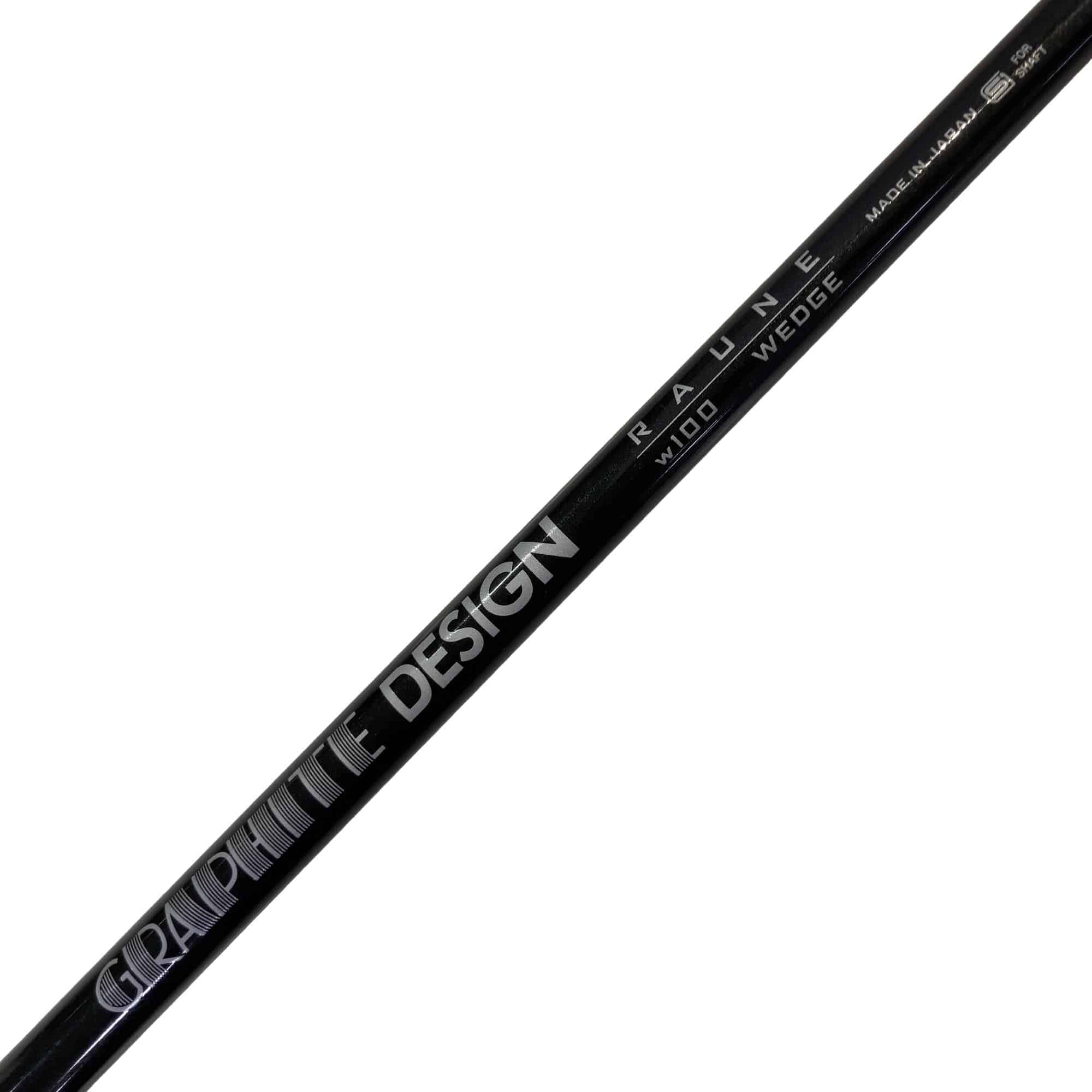 �e�q�y�@�X���[�L�[�T�e���@�T�Q°