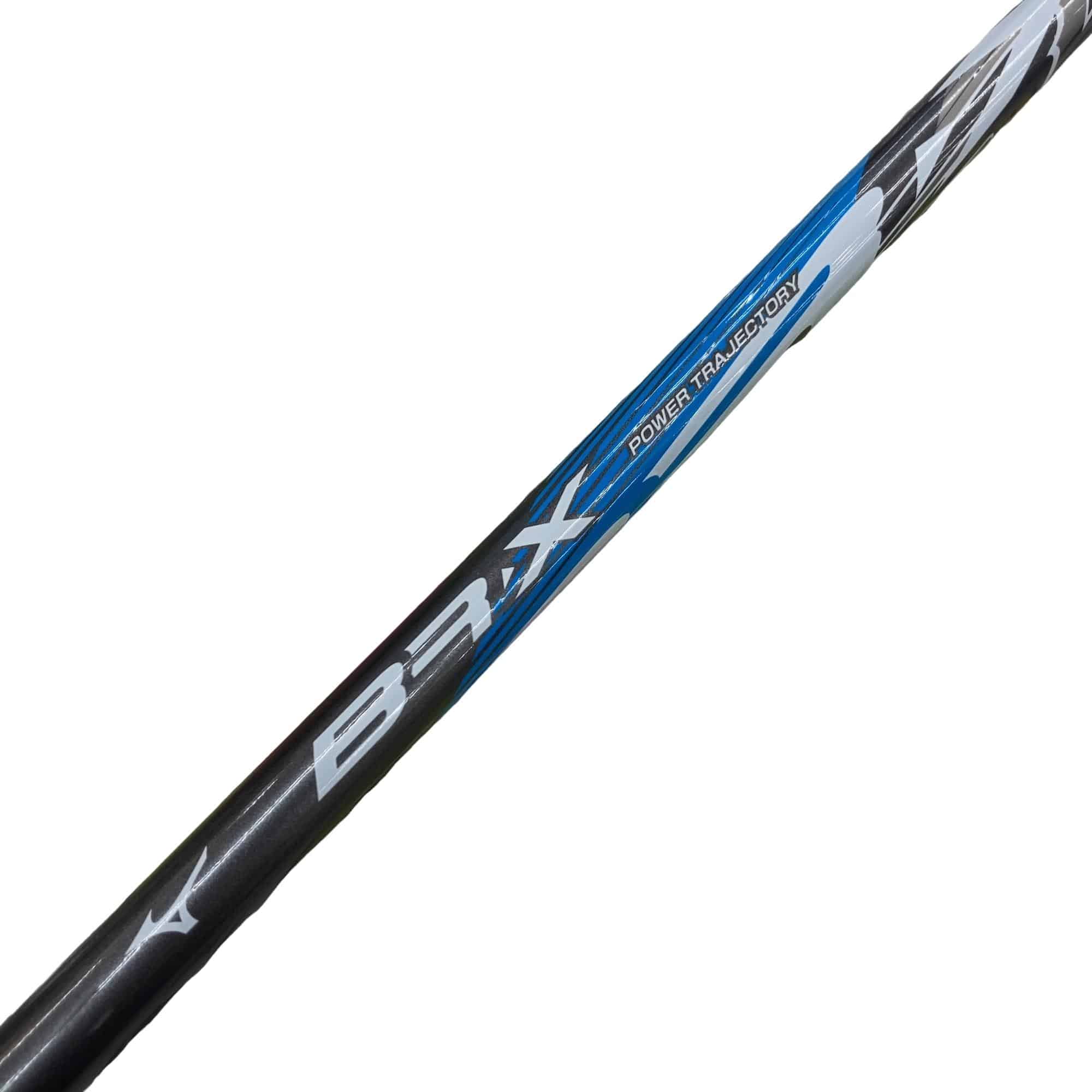 �a�q�|�w�@�P�O�D�T°