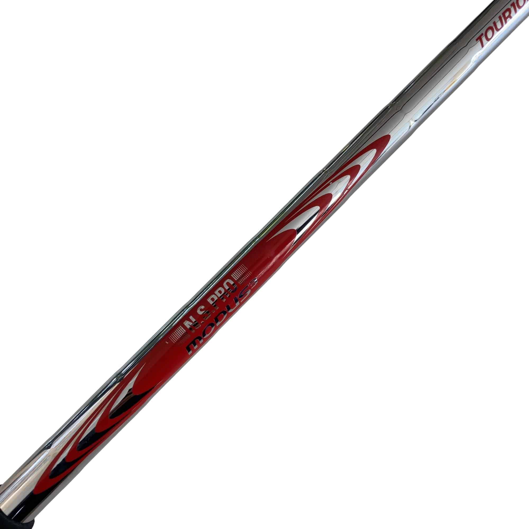 �o�h�m�f�@�f�k�h�c�d�@�S�D�O�@�T�W°�^�O�W°�@�d�x�d�@�Q