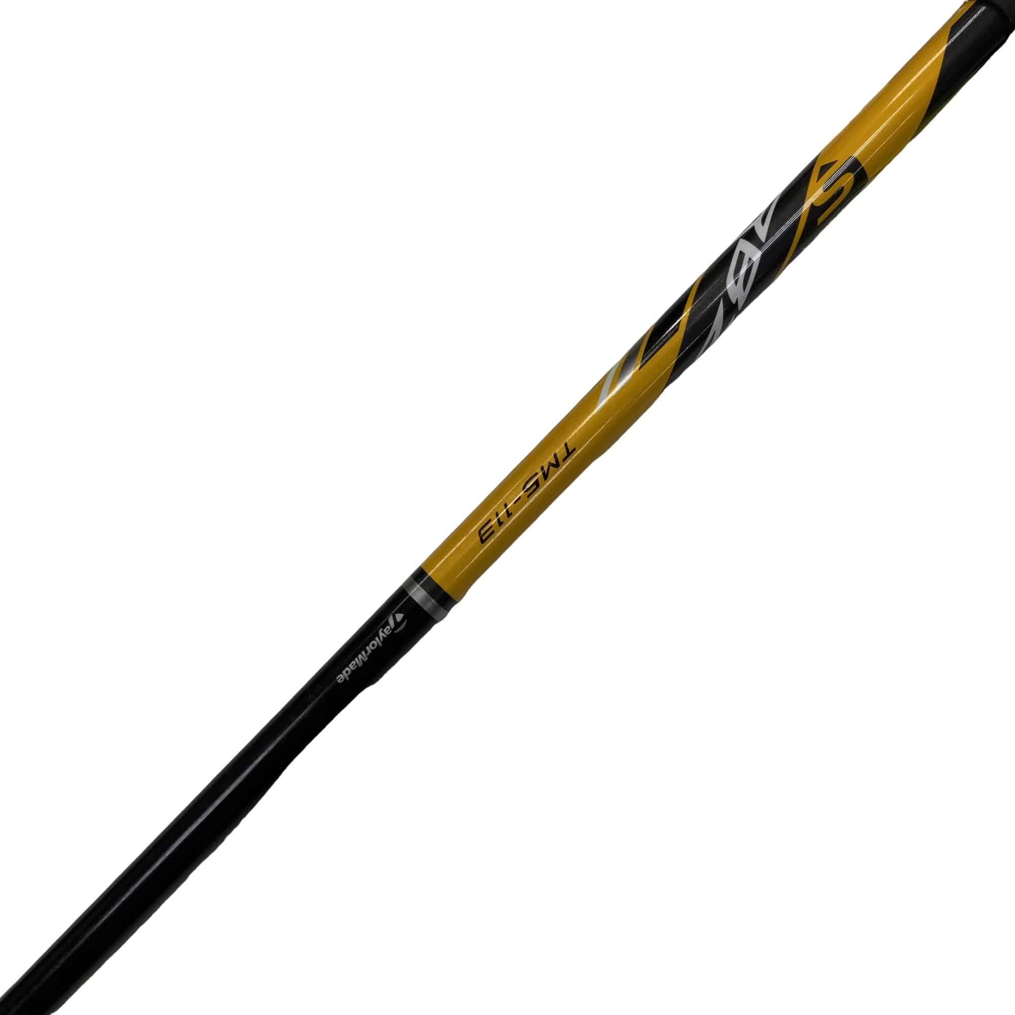 �q�a�y�@�r�s�`�f�d�@�Q�@�t�R