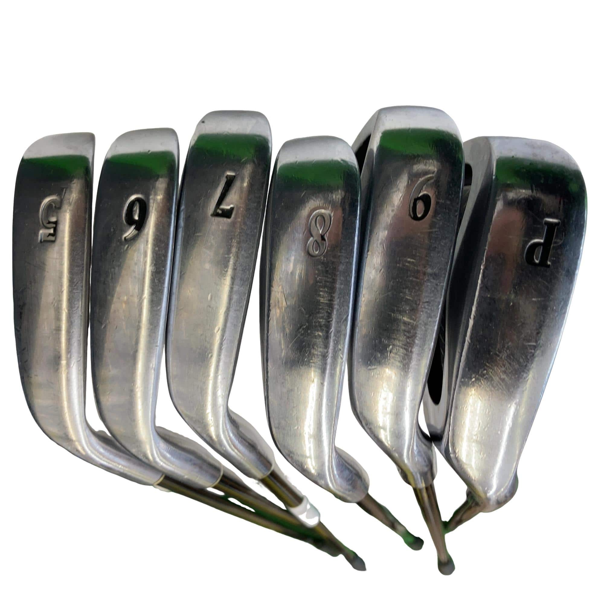 �w�w�h�n�@�e�n�q�f�d�c�@�@�U�r�i���{���F�U�{�Z�b�g�j