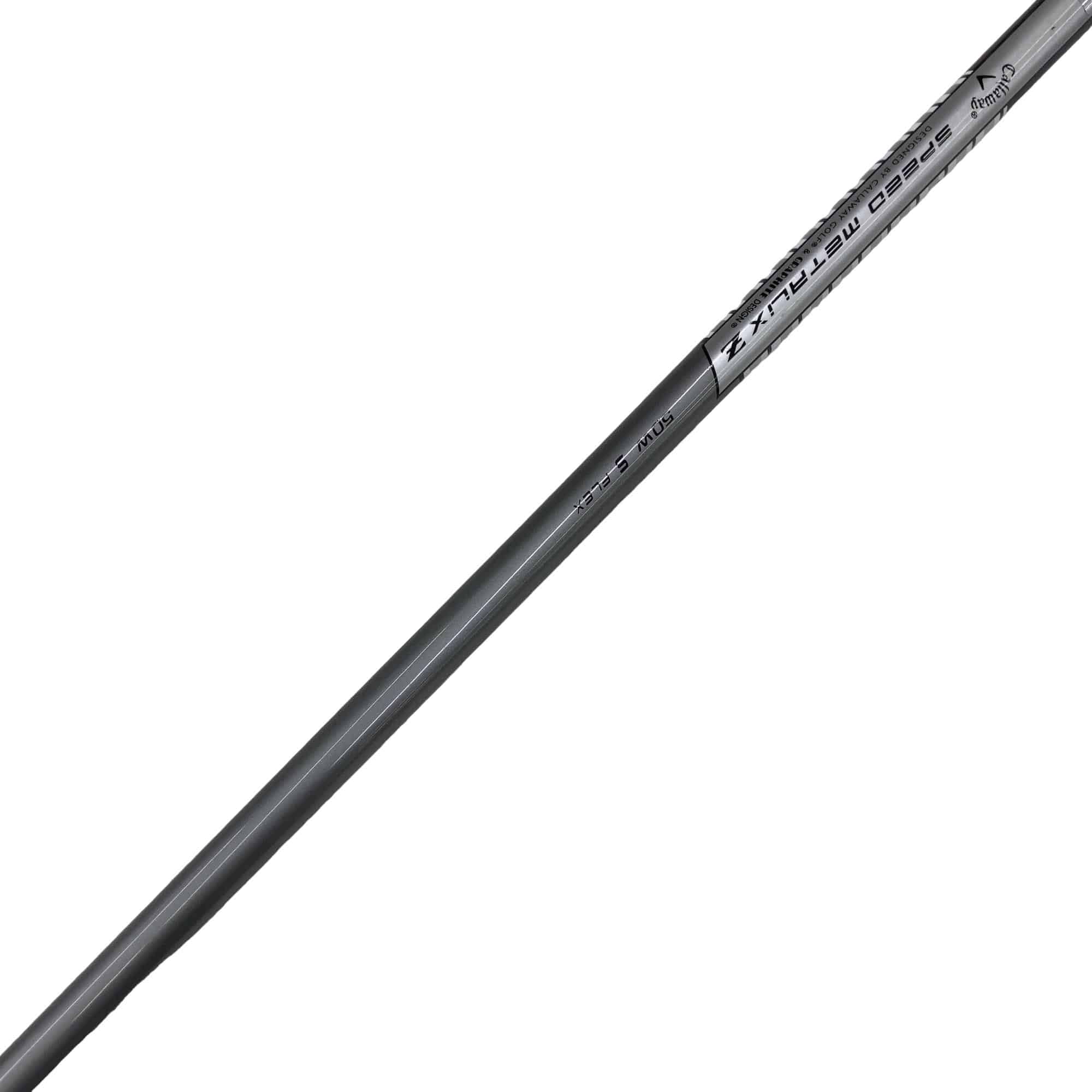 �k�d�f�`�b�x�i�Q�O�P�Q�j�@�T�v