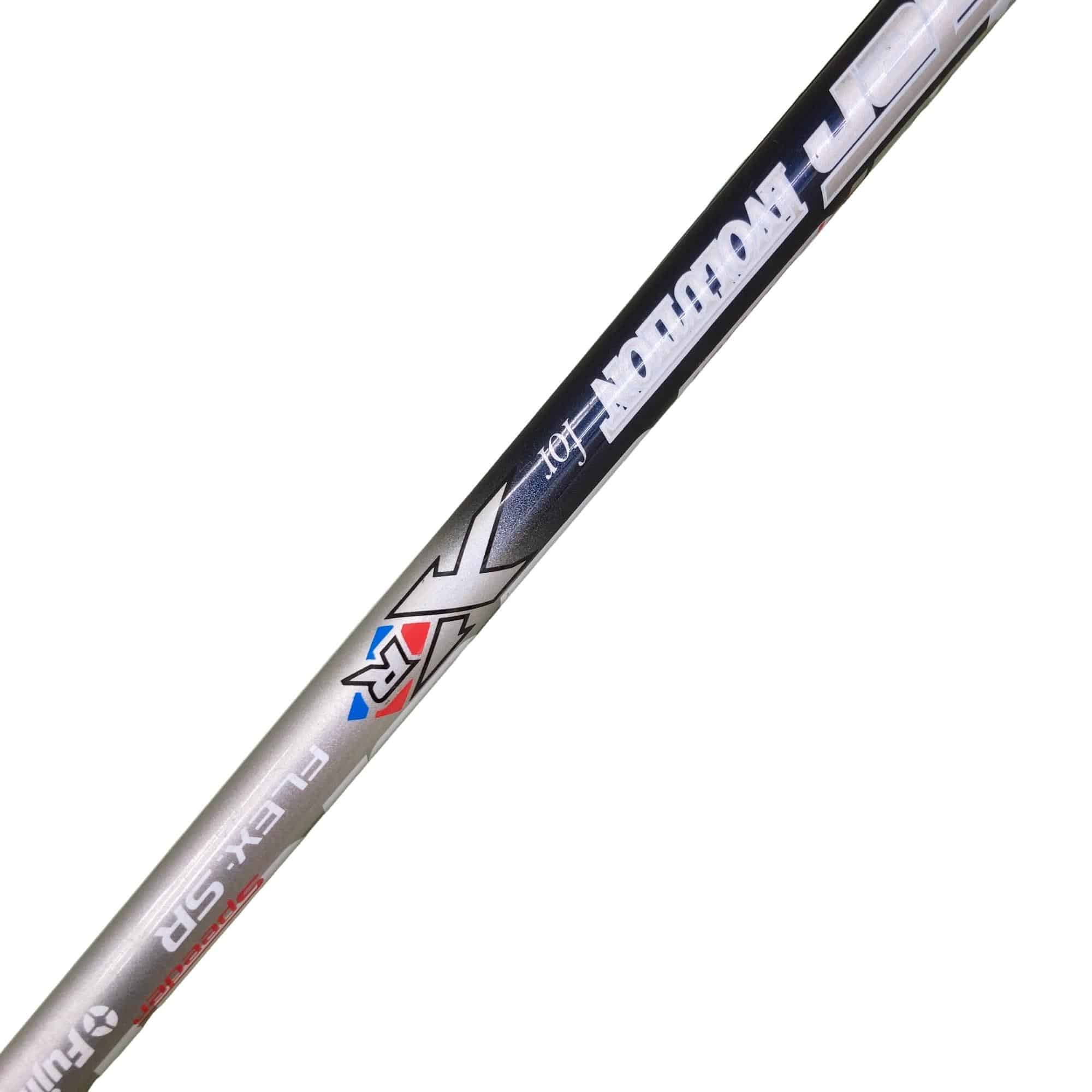 �r�s�d�d�k�g�d�`�c�@�w�q�@�R�v