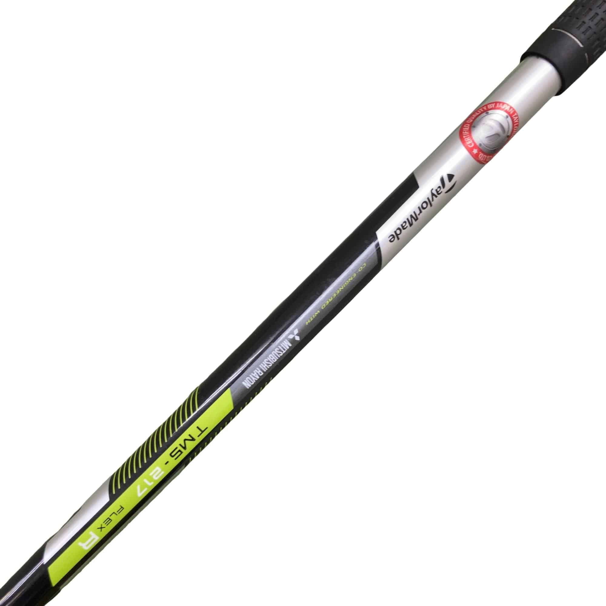 �l�Q�i�Q�O�P�V�j�@�t�R