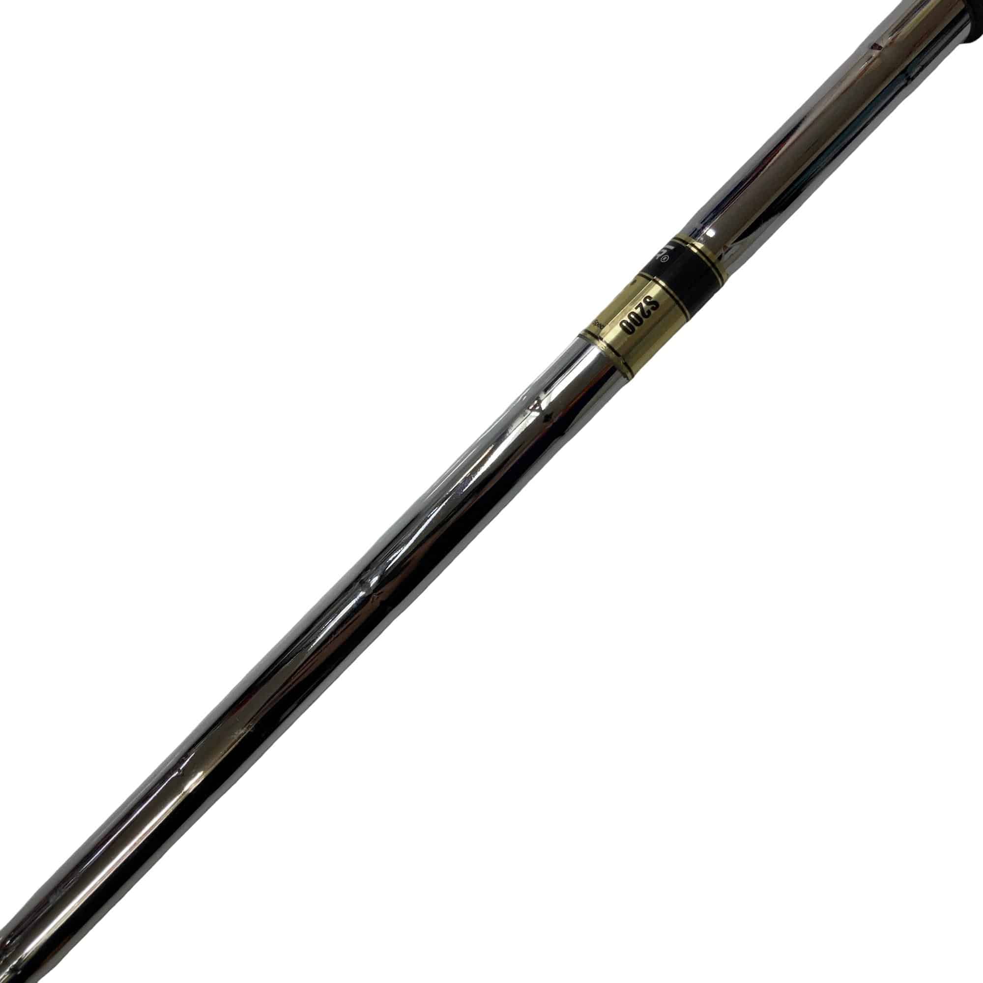 �o�h�m�f�@�f�k�h�c�d�@�e�n�q�f�d�c�@�o�q�n�@�T�X°�^�O�W°�@�r�i�A�[�R�X�t���j