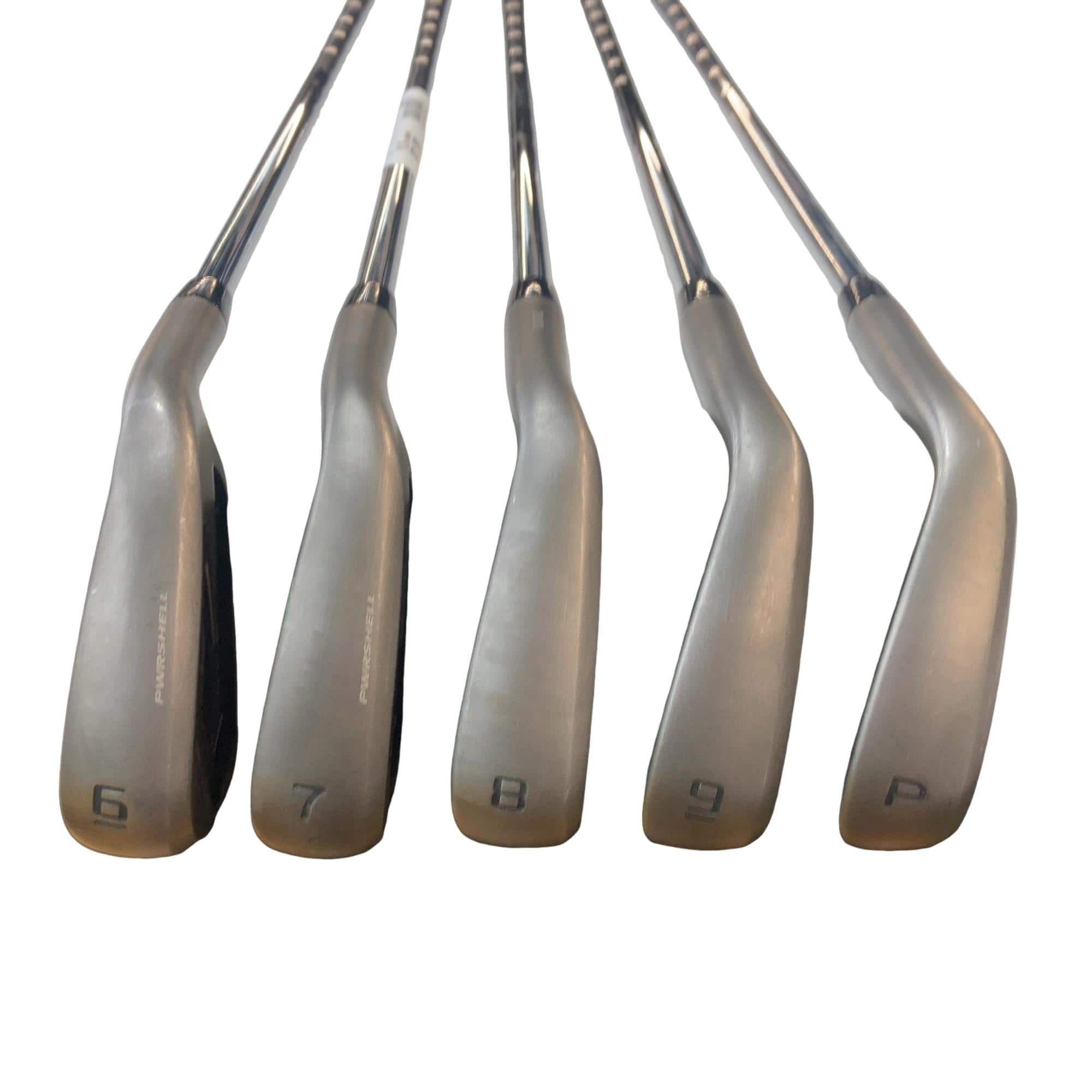 �����������@�c�`�q�j�r�o�d�d�c�@�T�r�i���{���F�T�{�Z�b�g�j