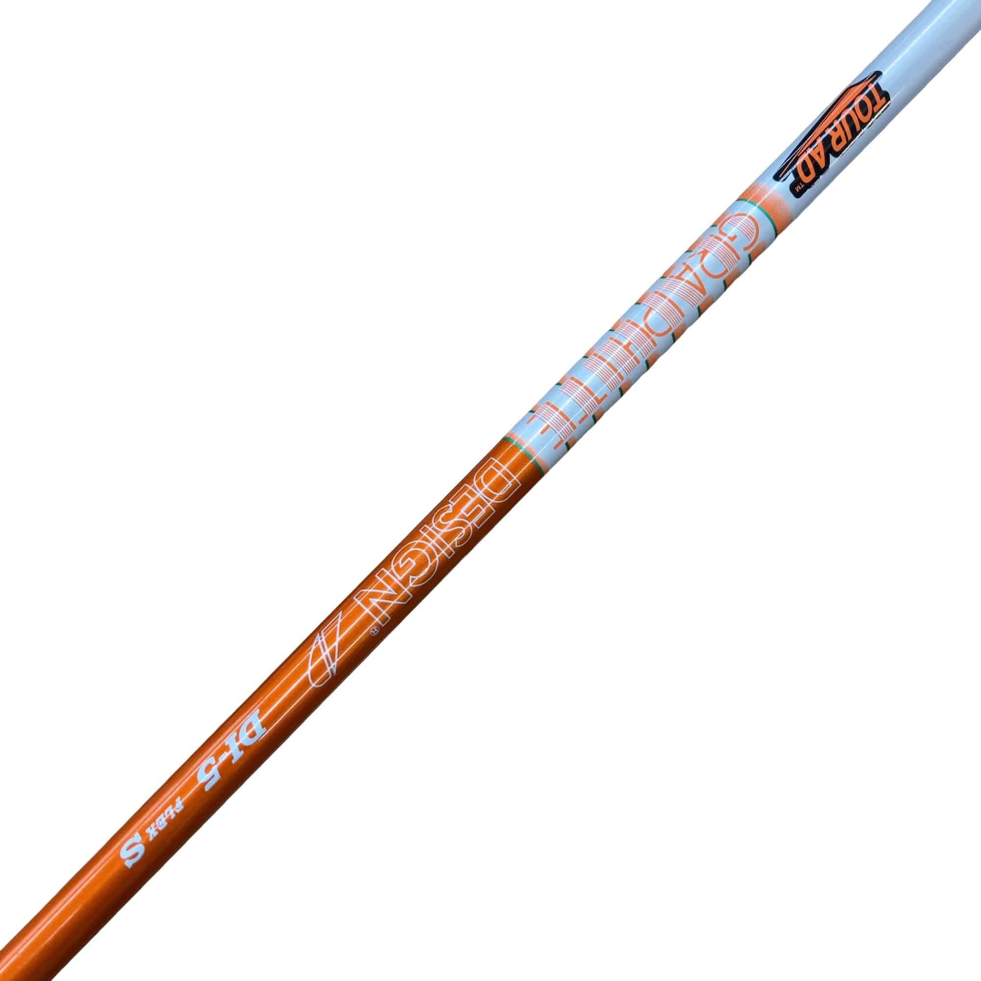 �f�s�Q�@�P�O°