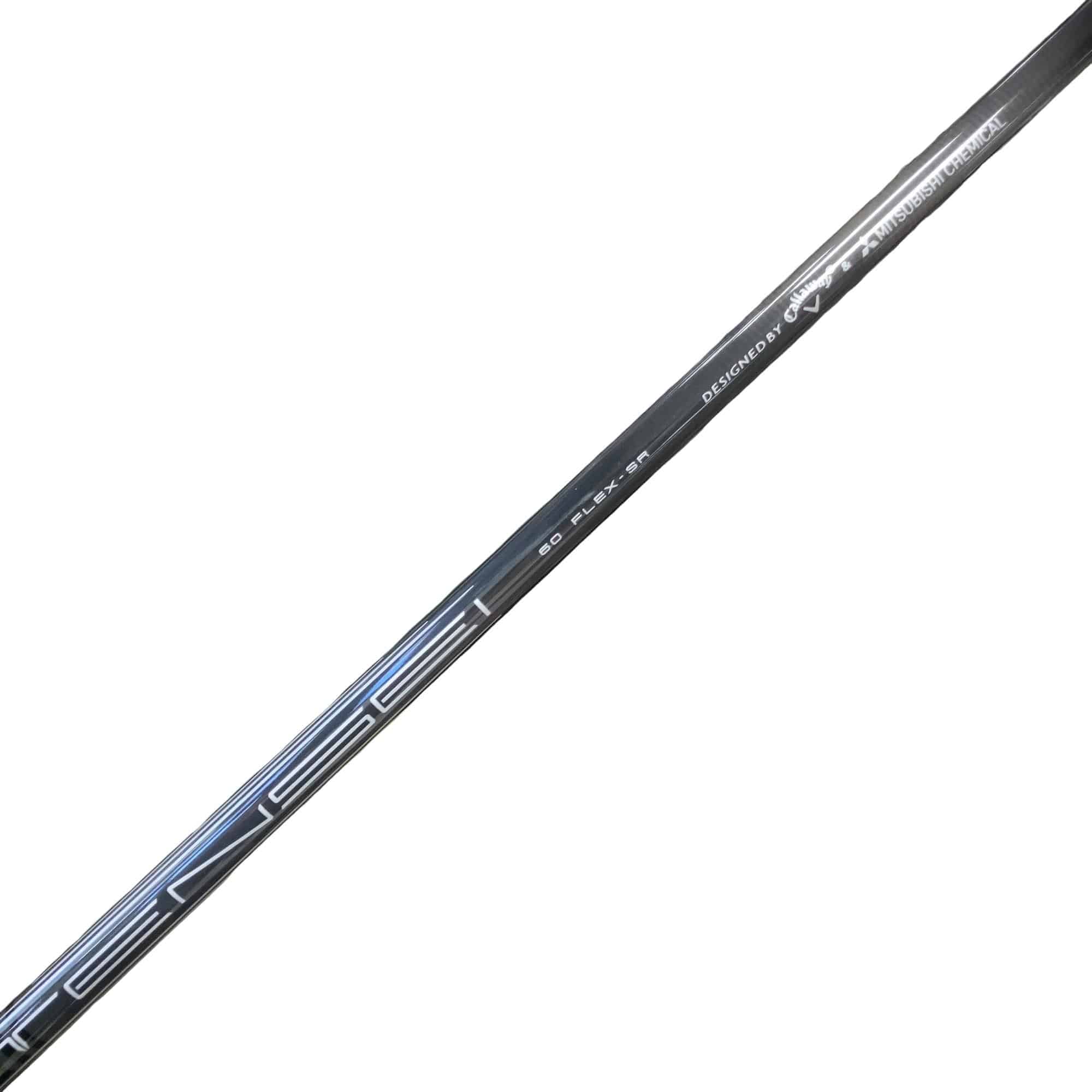 �q�n�f�t�d�@�r�s�@�������@�k�r�@�P�O�D�T°