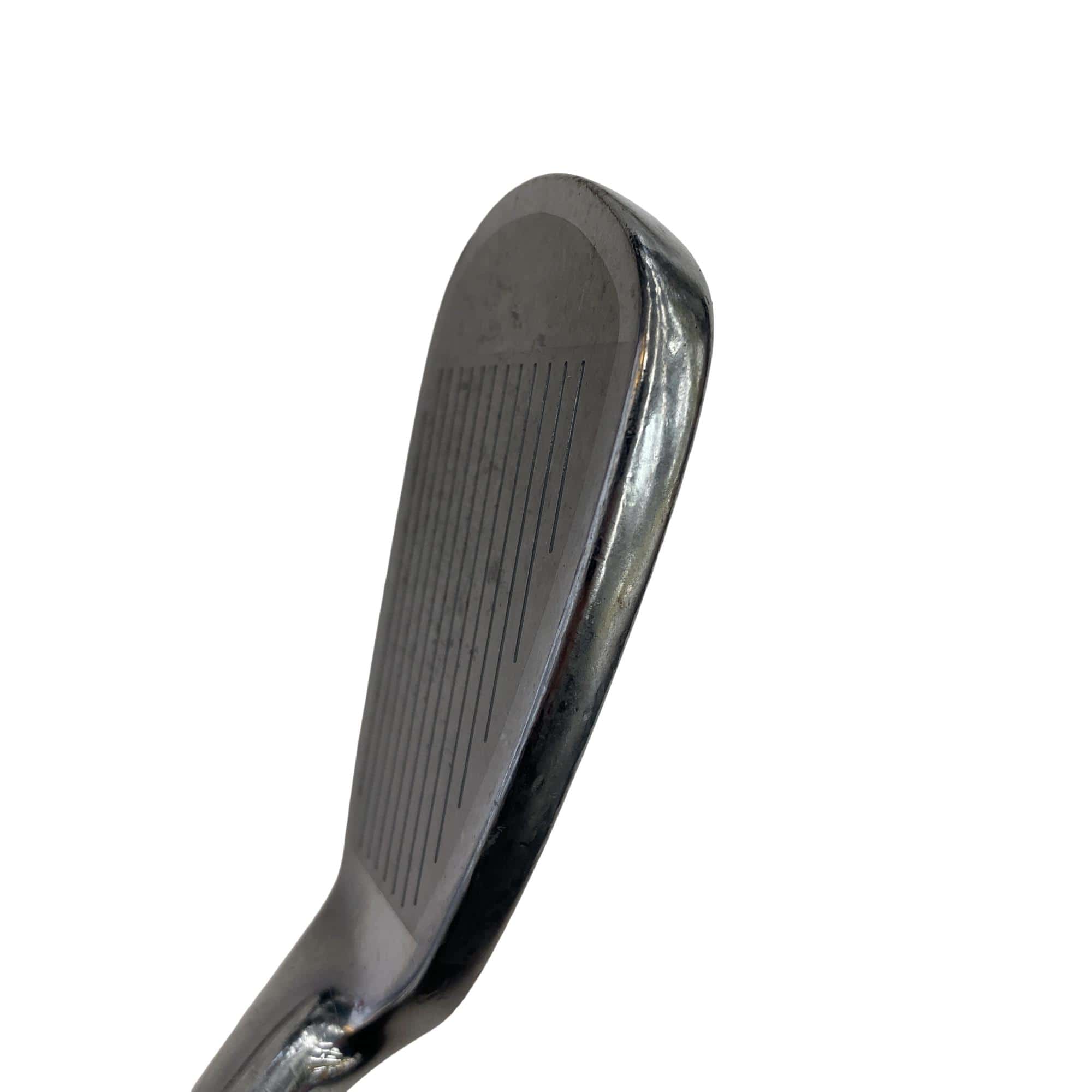 �i�o�w�@�d�T�O�O�@�s���|�e�`�b�d�@�X�r�i���{���F�W�{�Z�b�g�j