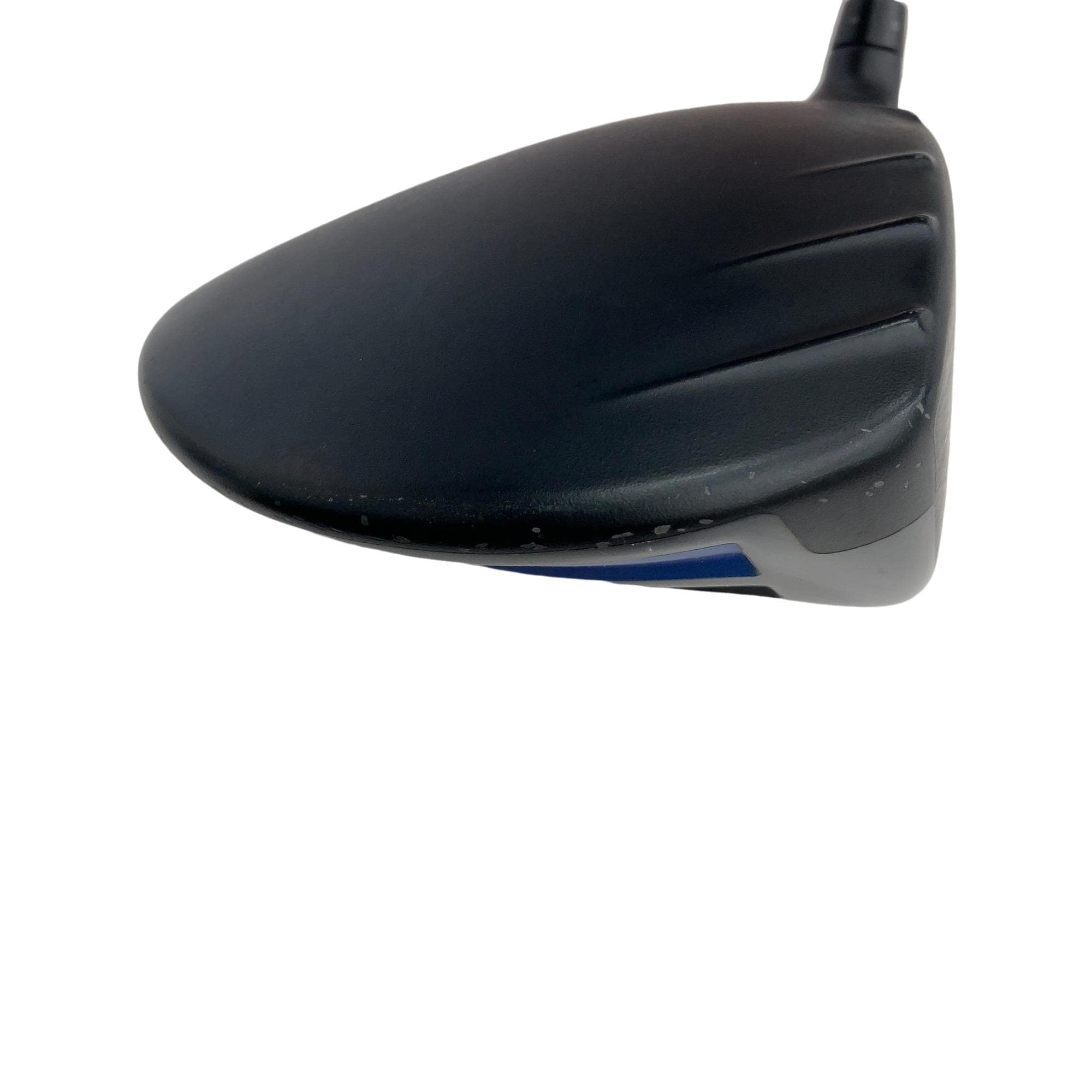 �f�R�O�@�P�O�D�T°