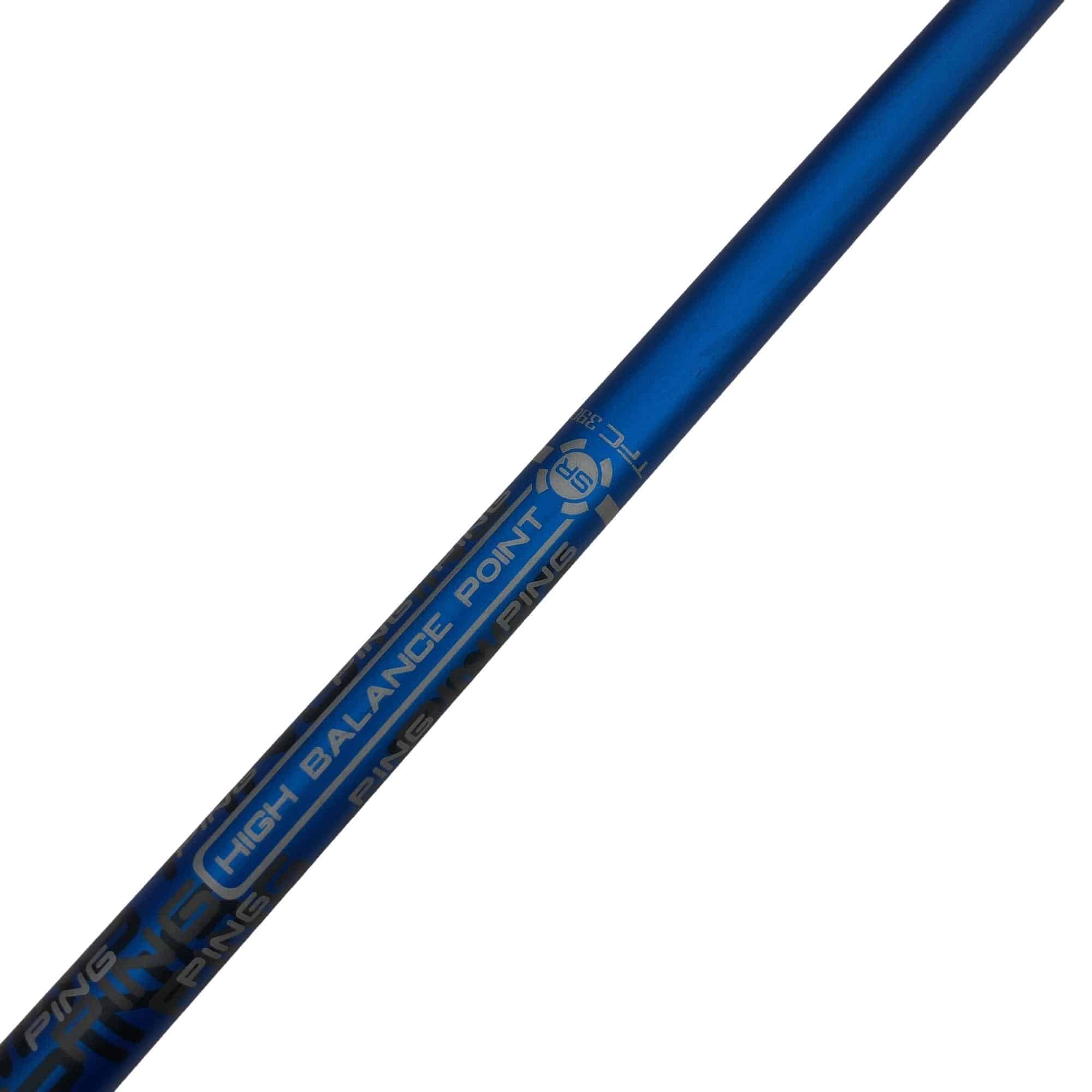 �f�R�O�@�V�v