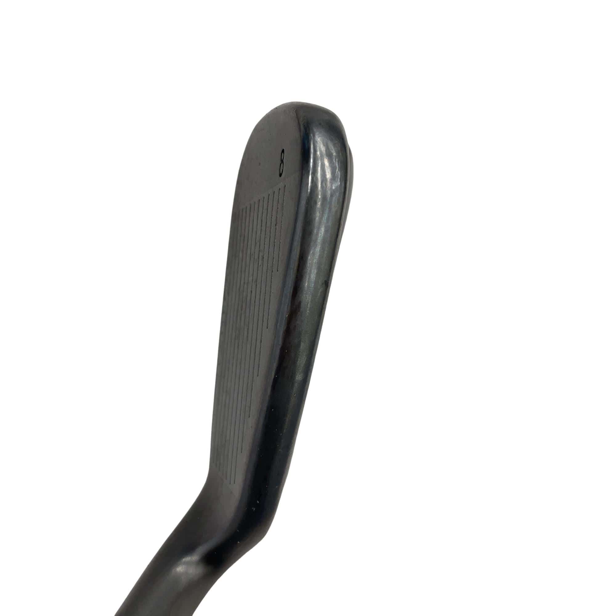 �f�R�O�@�@�W�r�i���{���F�V�{�Z�b�g�j