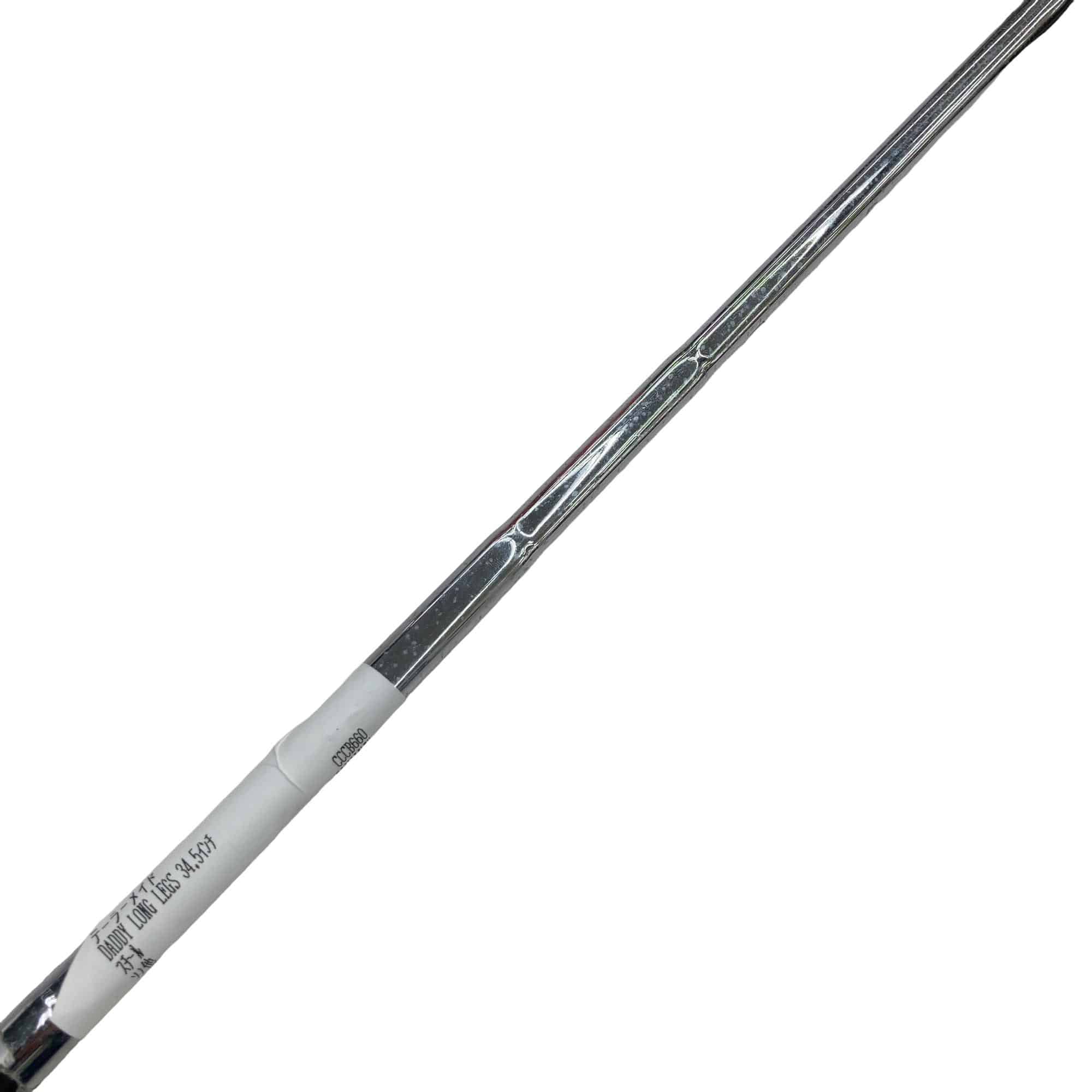 �c�`�c�c�x�@�k�n�m�f�@�k�d�f�r�@�R�S�D�T�C���`