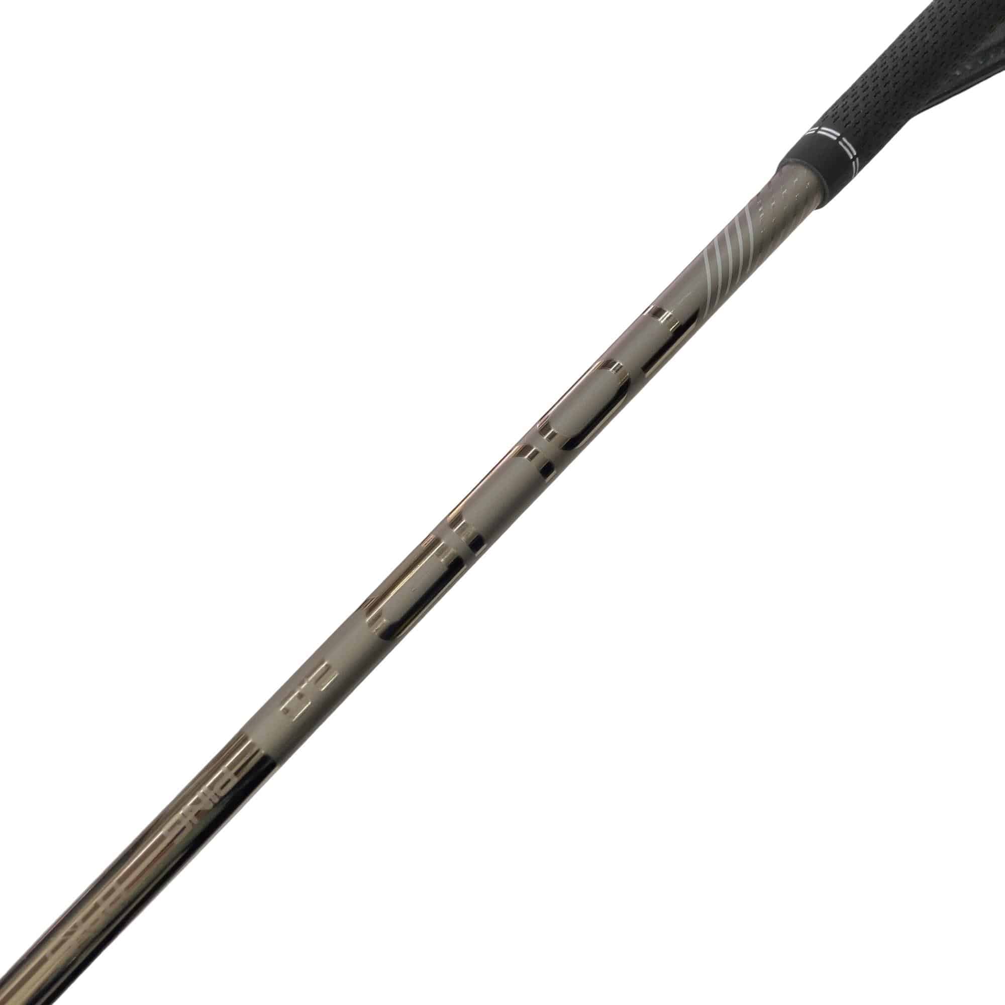 ���c���@�t�S