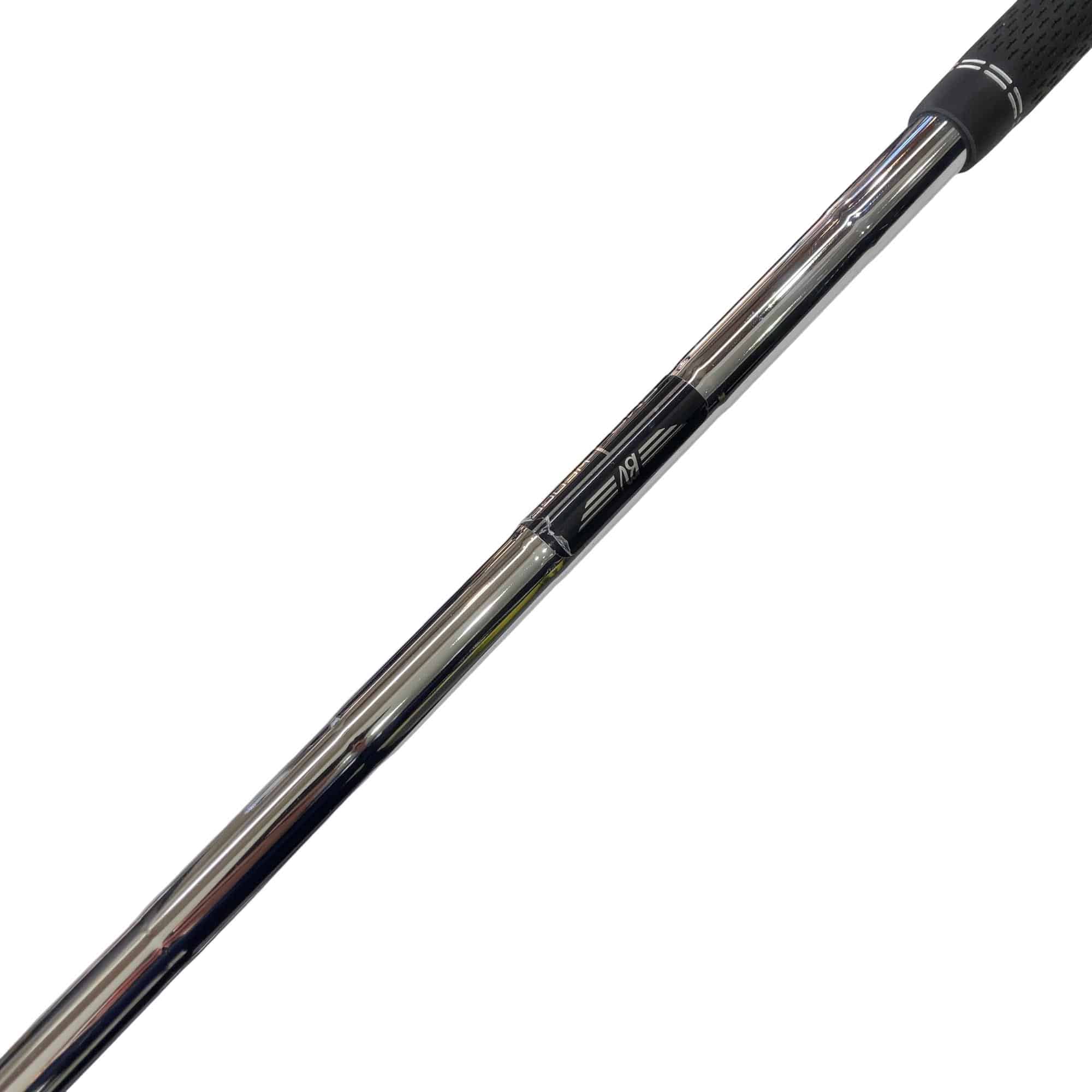 �u�n�j�d�x�@�r�o�h�m�@�l�h�k�k�d�c�@�r�l�X�@�c�A�[�N�����@�T�Q°�^�P�Q°�e