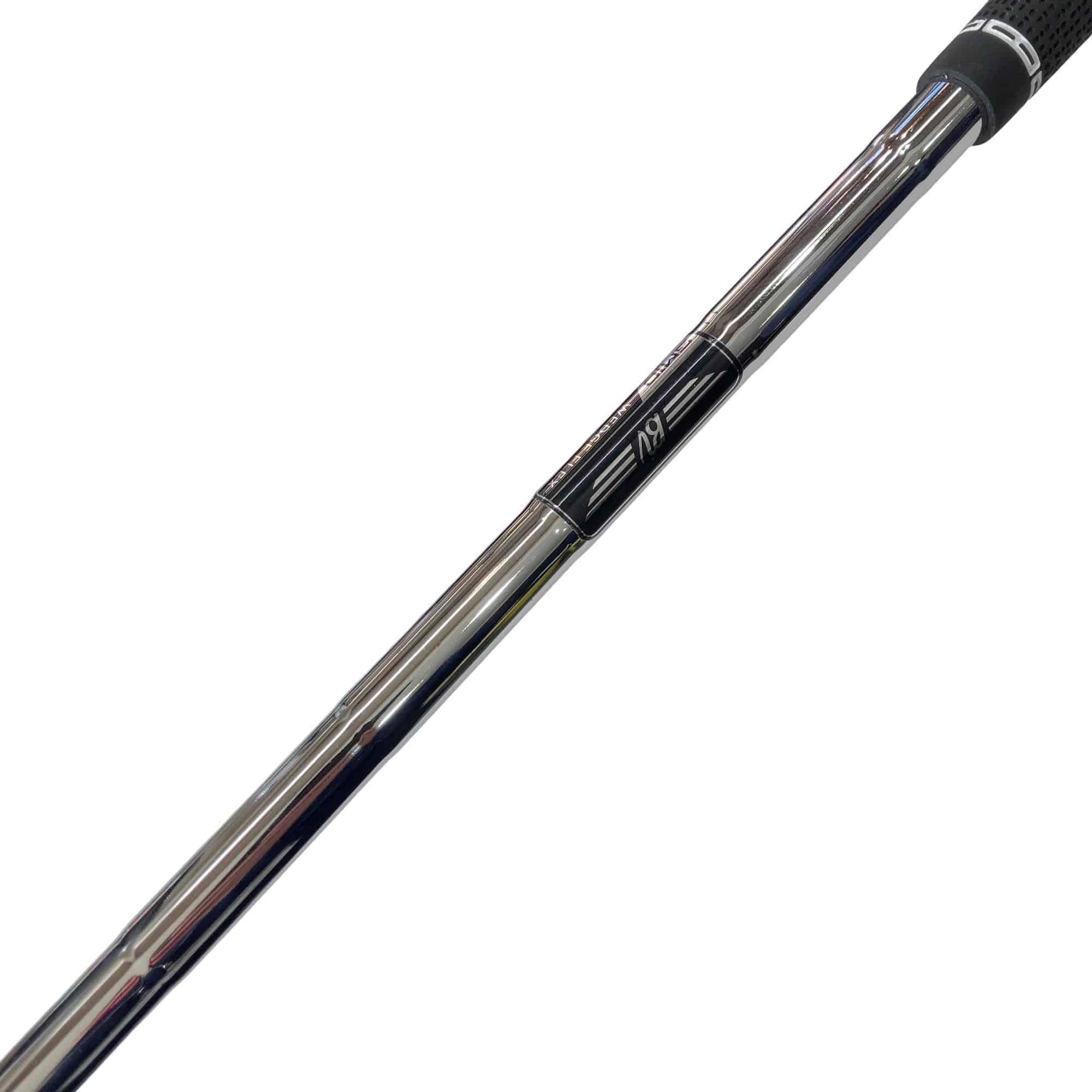 �u�n�j�d�x�@�r�o�h�m�@�l�h�k�k�d�c�@�r�l�P�O�@�c�A�[�N�����@�U�Q°�^�O�W°�l