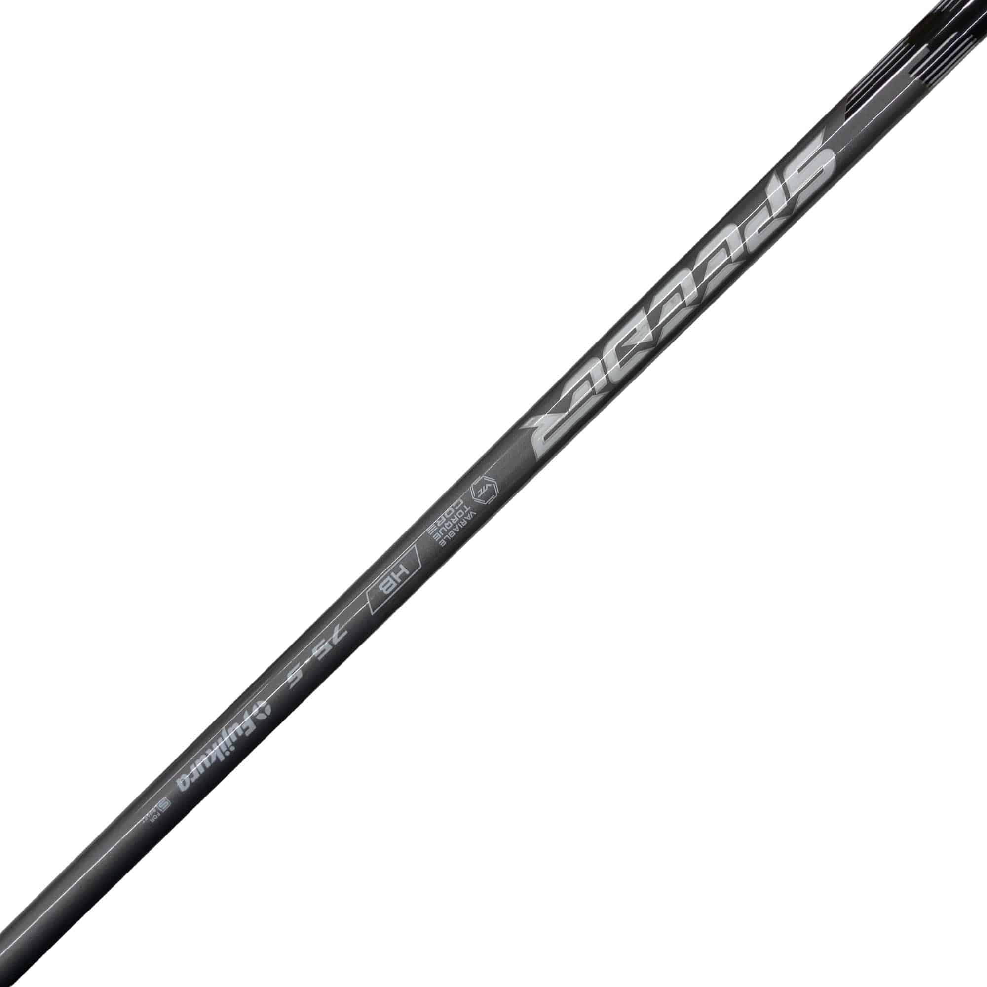 �a�q�h�c�f�d�r�s�n�m�d�@�a�w�P�@�r�s�@�g�R