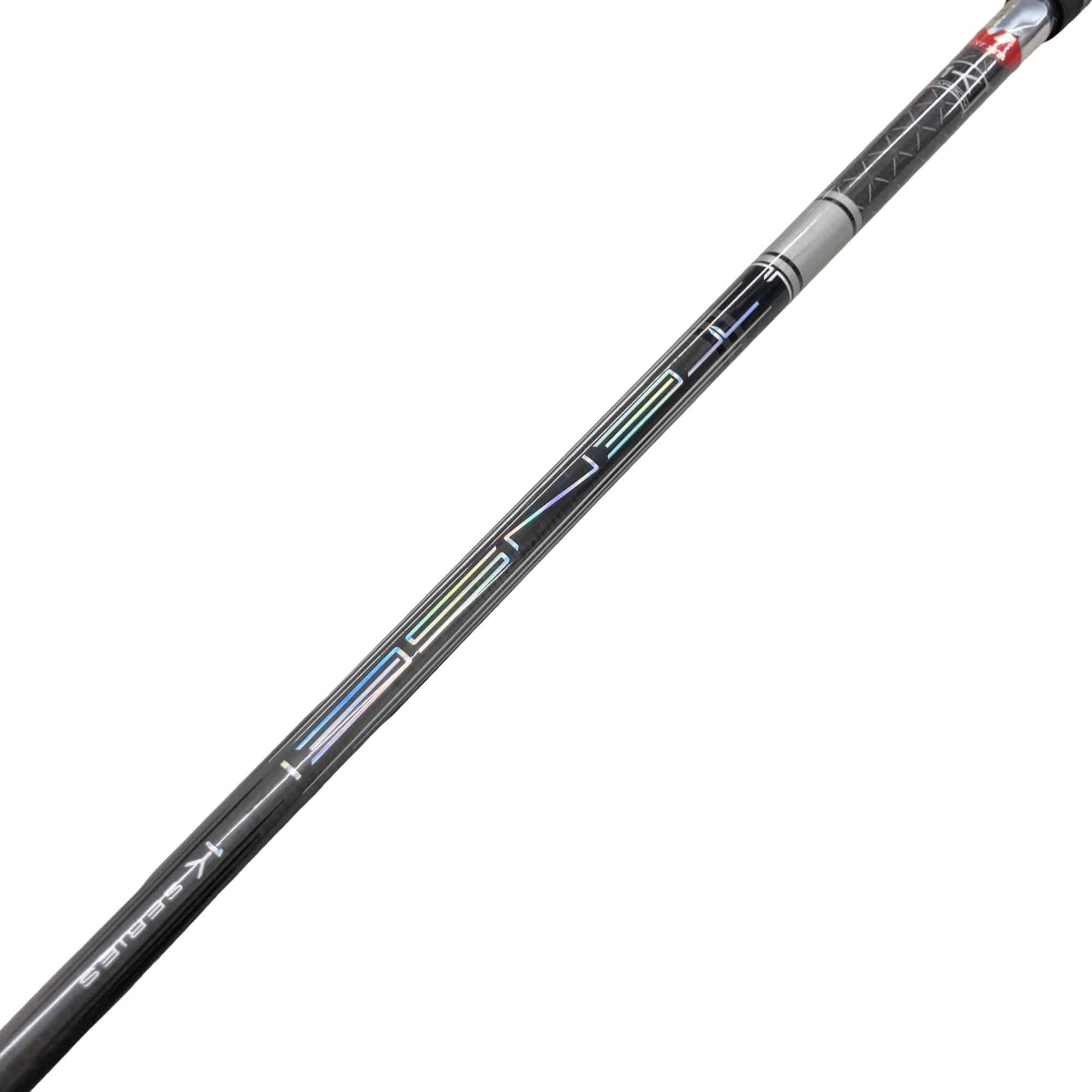 �r�s�d�`�k�s�g�@�c�g�x�@�t�S