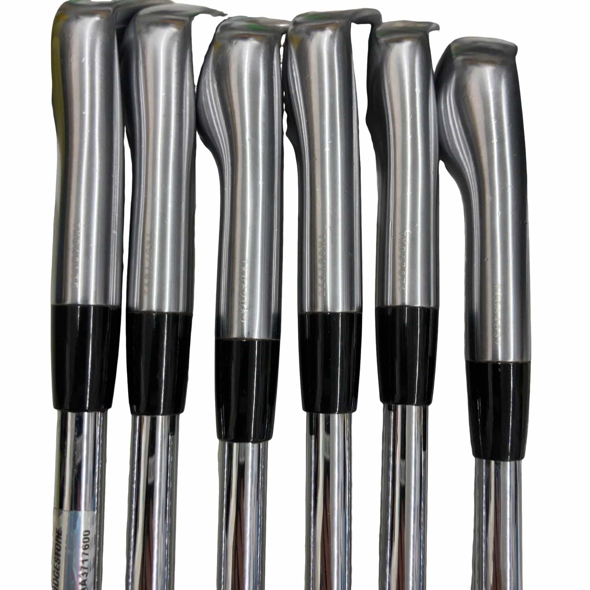 �a�q�h�c�f�d�r�s�n�m�d�@�a�|�k�������������@�Q�Q�O�l�a�@�U�r�i���{���F�U�{�Z�b�g�j