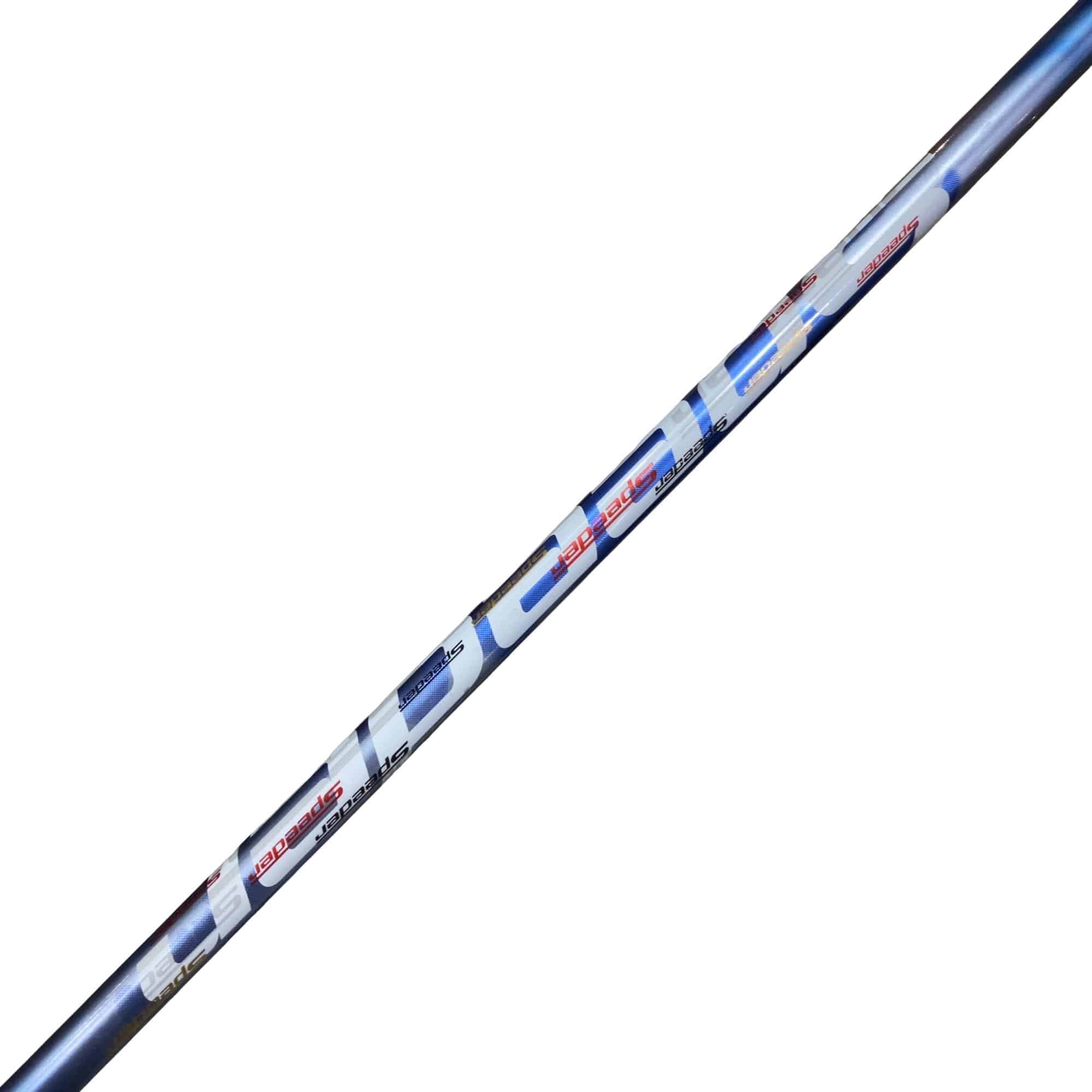 �l�U�@�@�X°