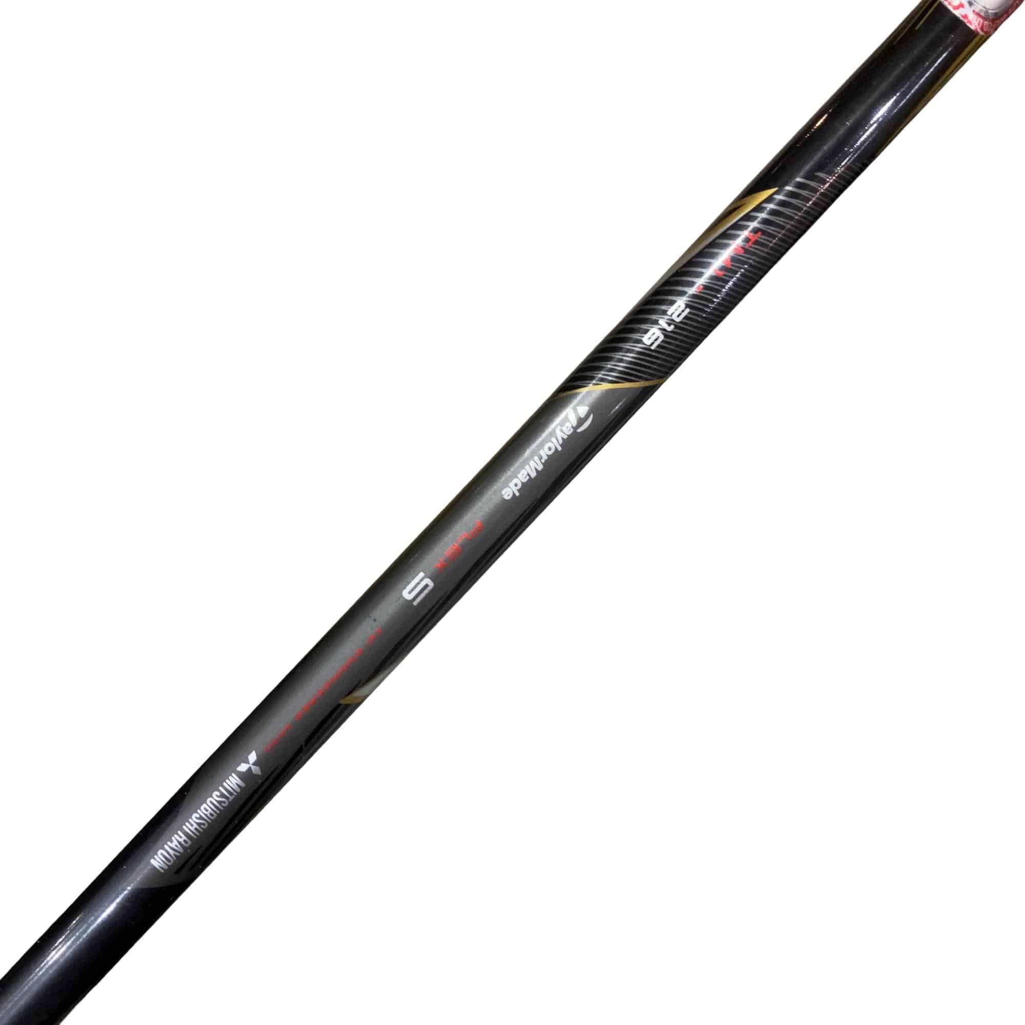 �l�Q�@�@�X�D�T°