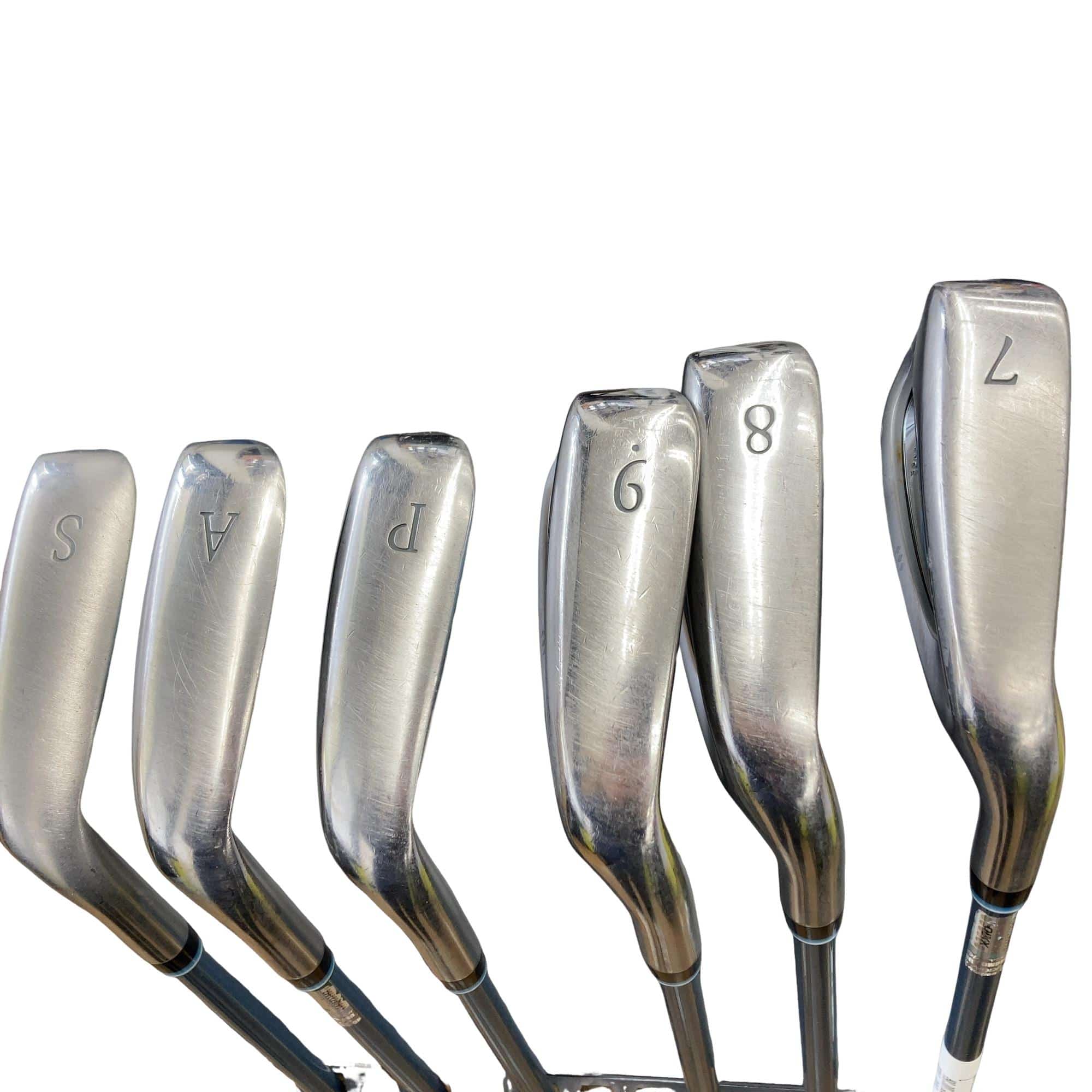 �w�w�h�n�i�Q�O�Q�S�j�@�U�r�@���f�B�[�X�i���{���F�U�{�Z�b�g�j