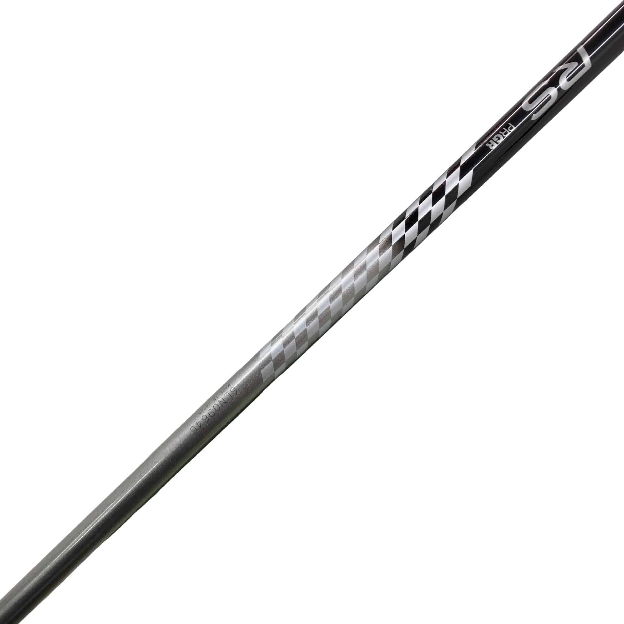 �q�r�@�t�S