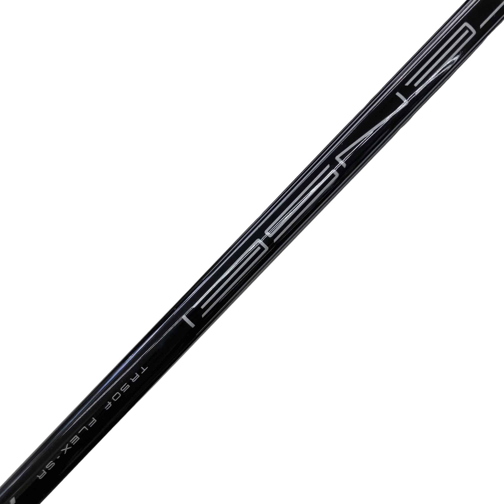 �q�l�w�@�u�c�i�Q�O�Q�S�j�@�R�v