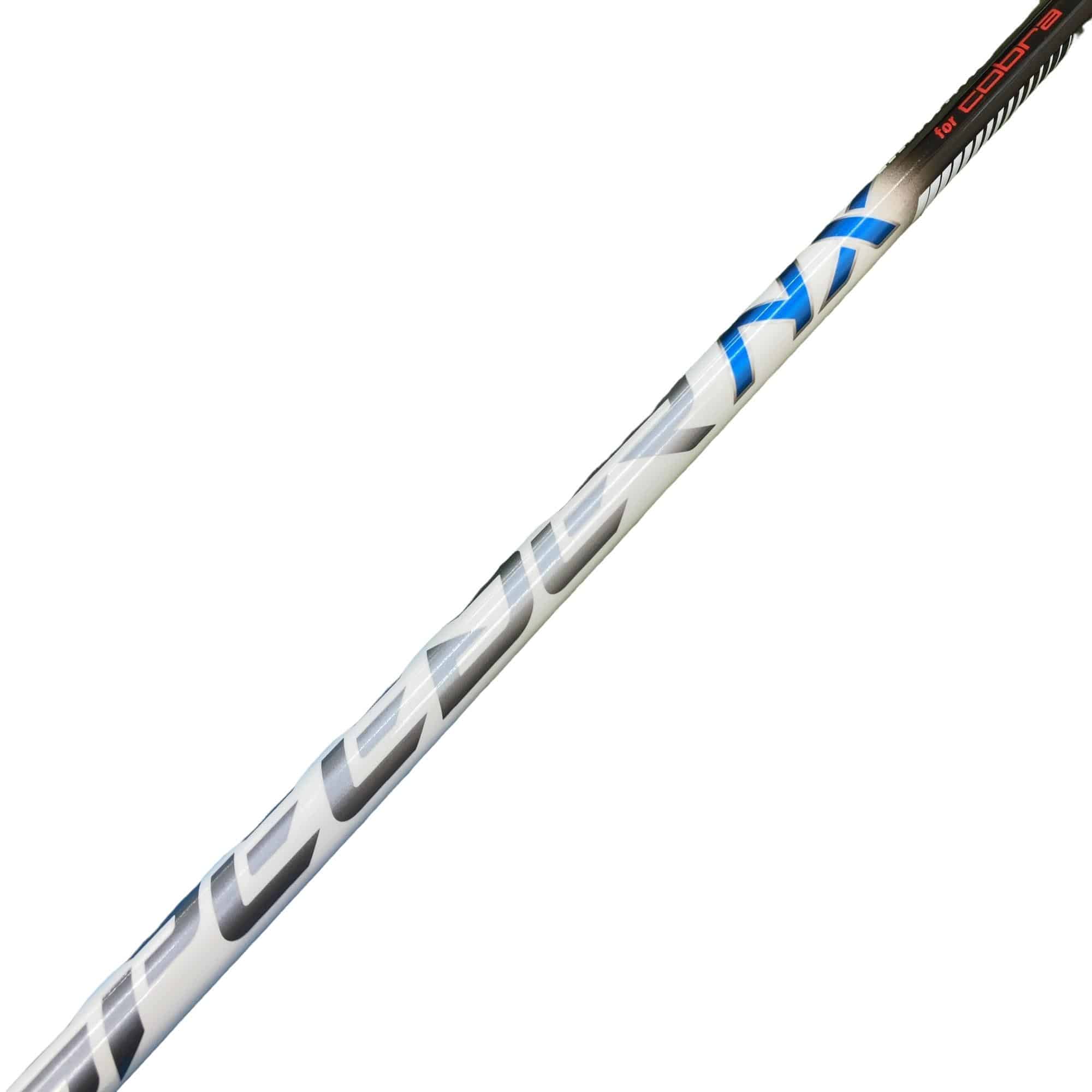 �����������@�`�d�q�n�i�d�s�@�@�X°