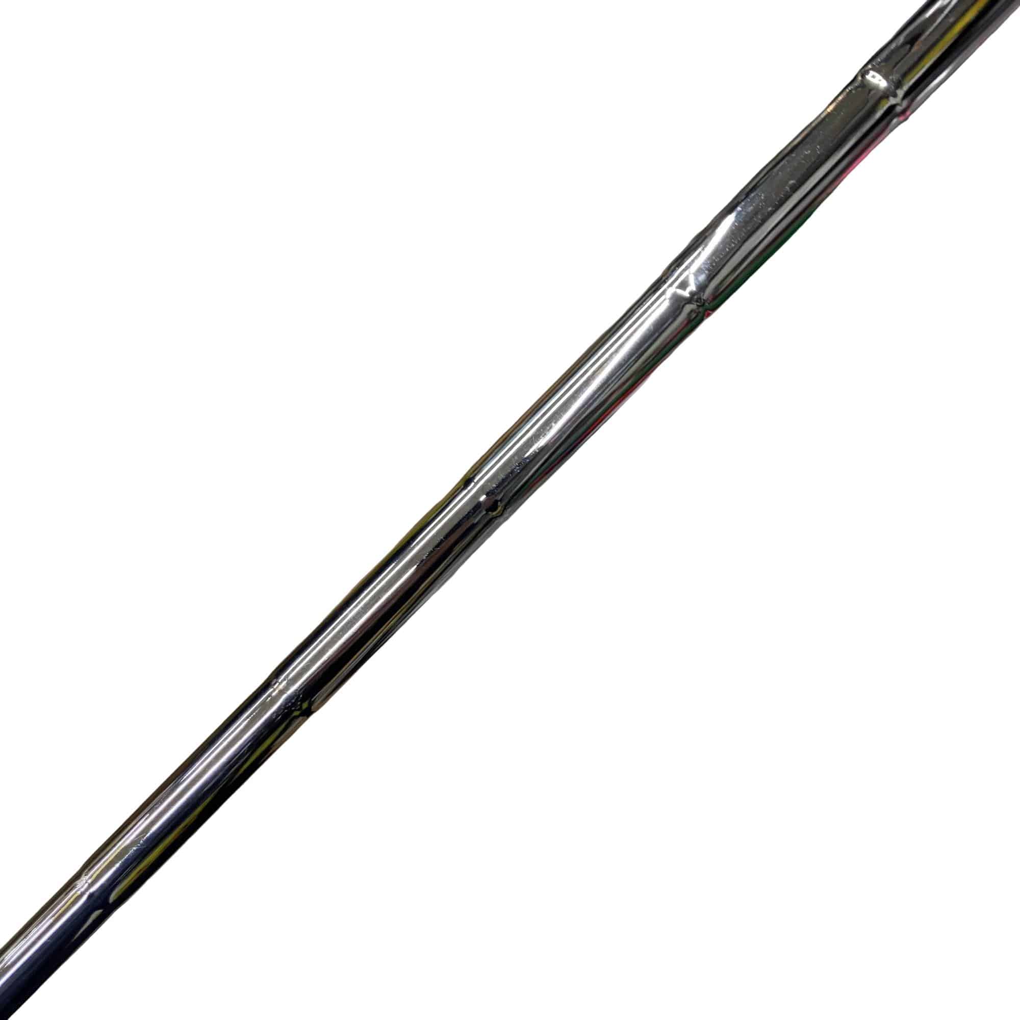 �c�t�`�k�@�e�n�q�b�d�@�T�T�O