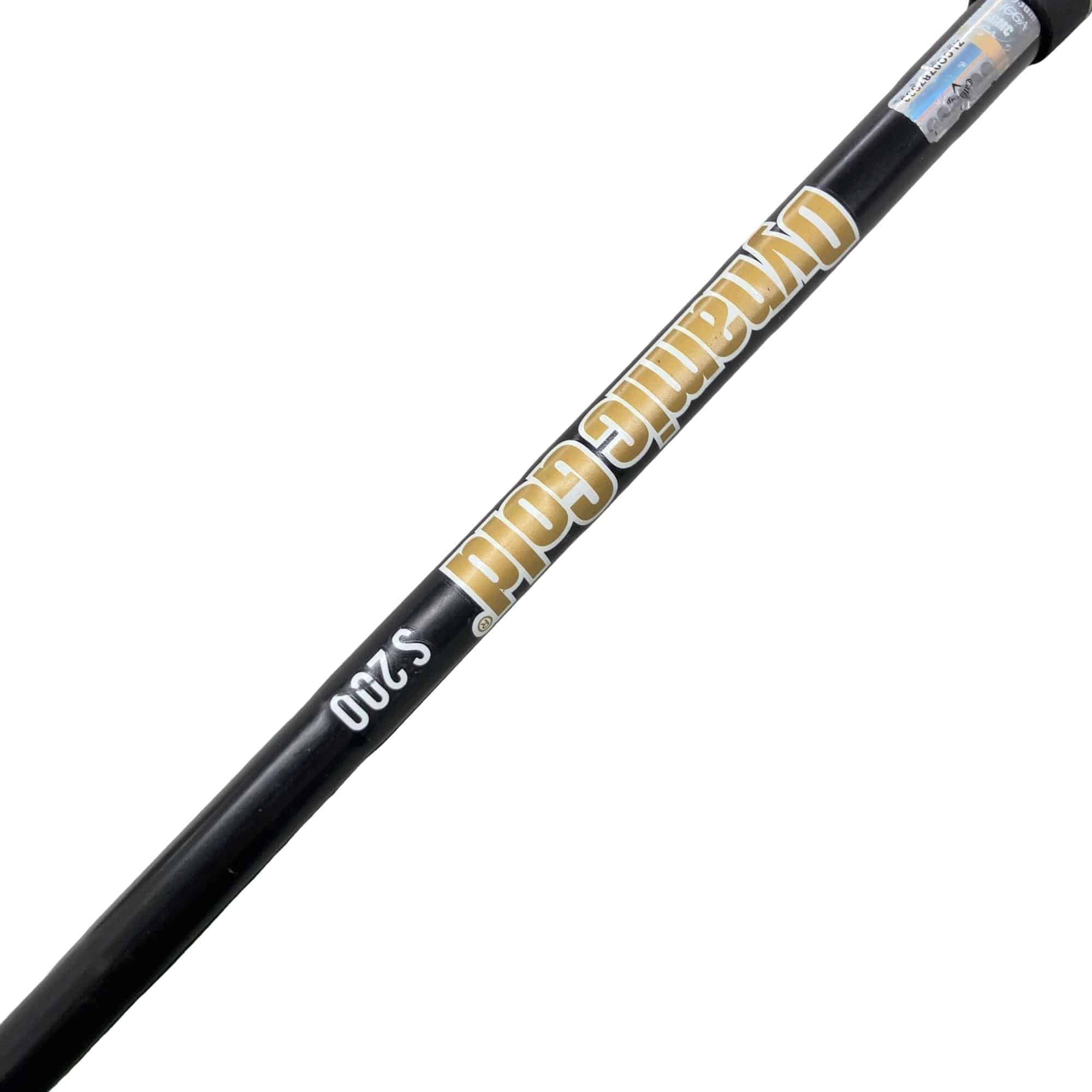 �n�o�t�r�@�o�k�`�s�h�m�t�l�@�N�����@�T�U°�^�P�O°�y