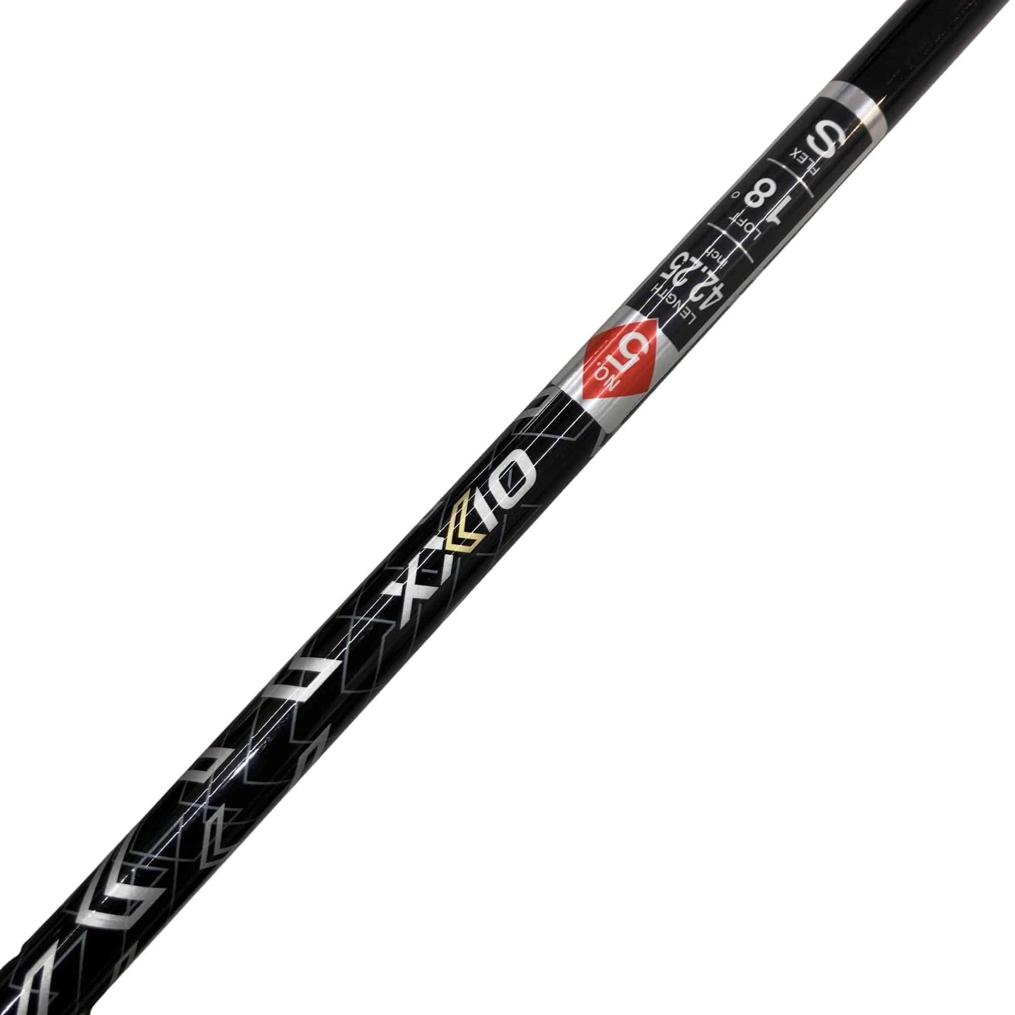 �w�w�h�n�i�Q�O�Q�O�j�@�T�v