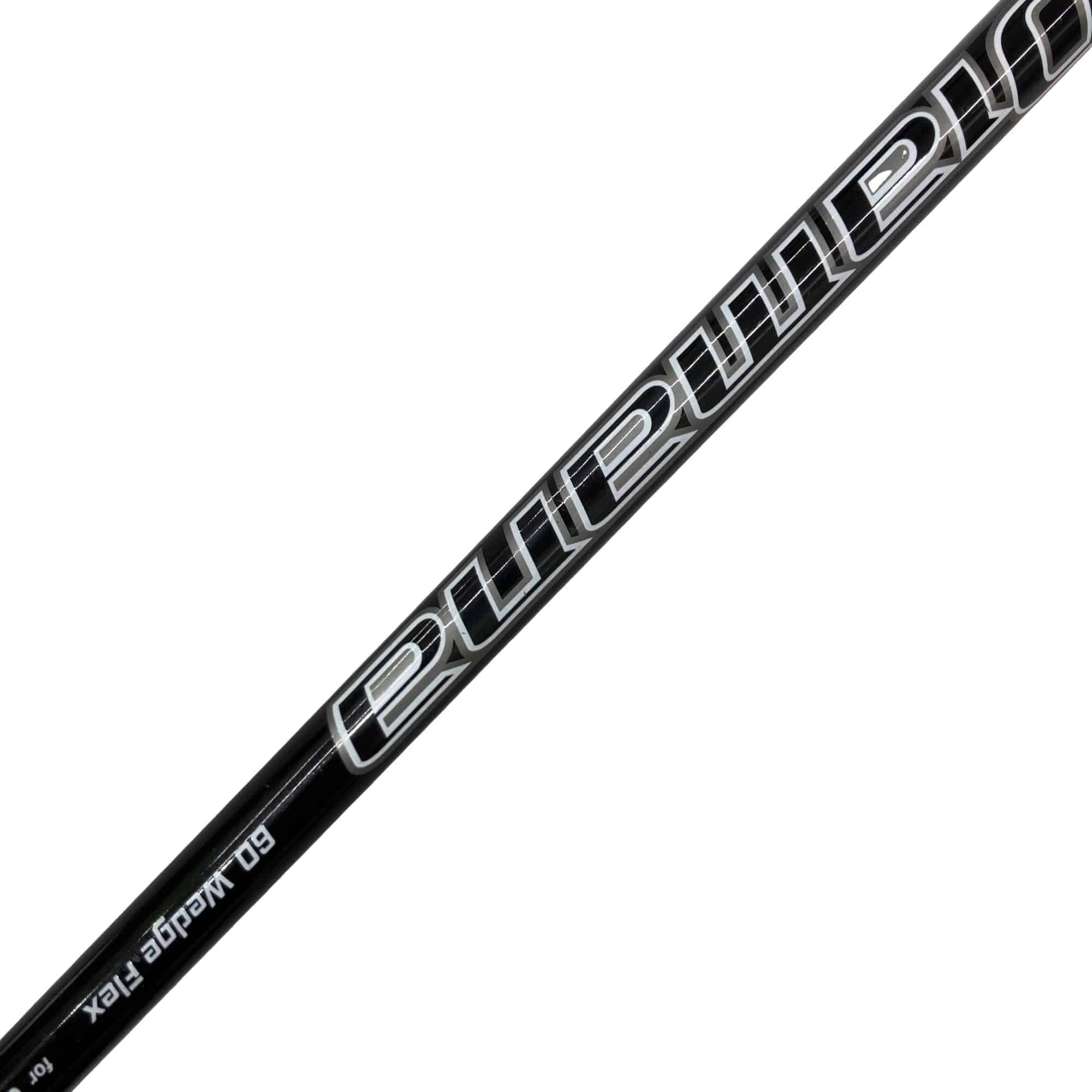 �b�����������������@�b�u�w�@�y�h�o�b�n�q�d�@�T�U°�^�P�Q°