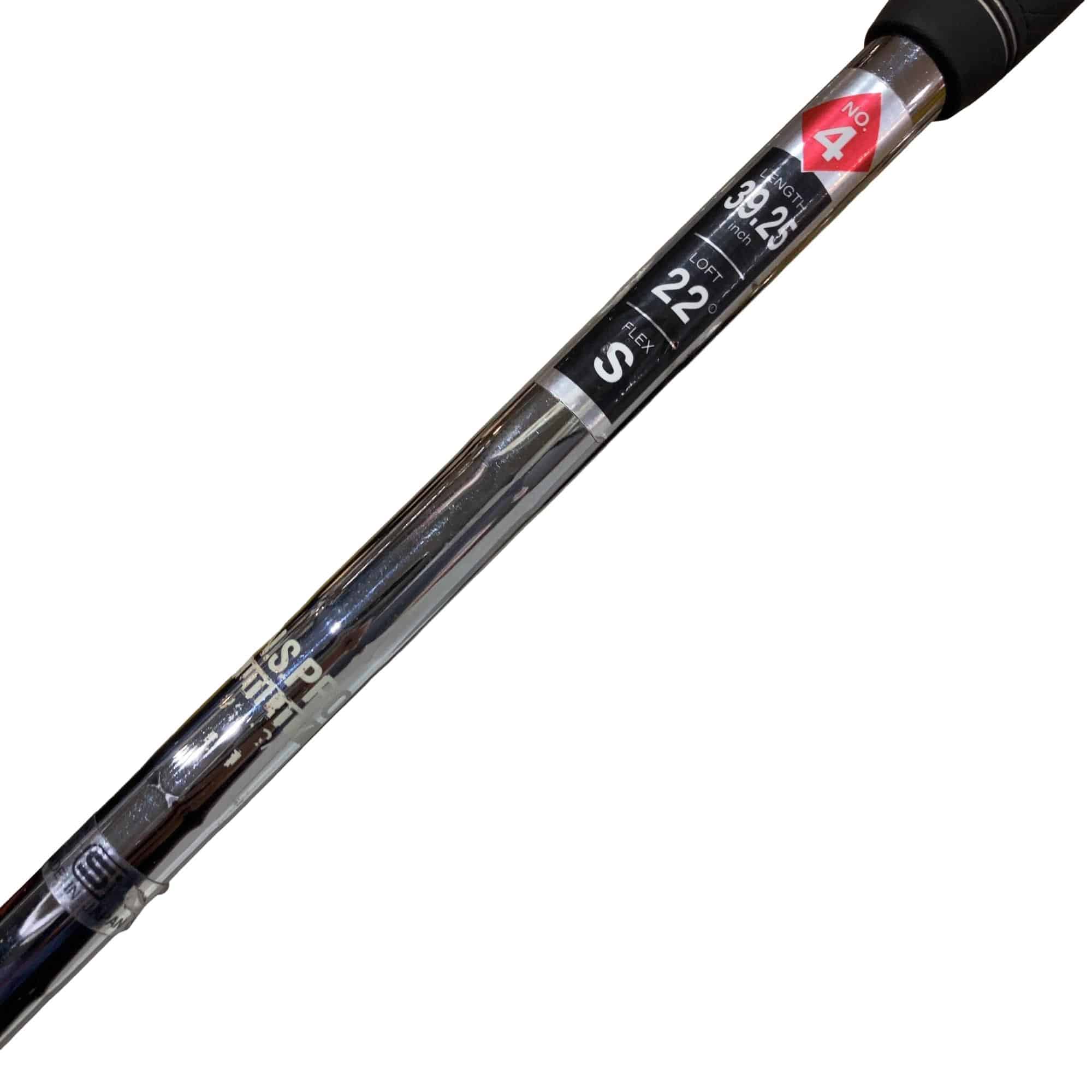 �r�q�h�w�n�m�@�g�����������i�Q�O�P�P�j�@�t�S