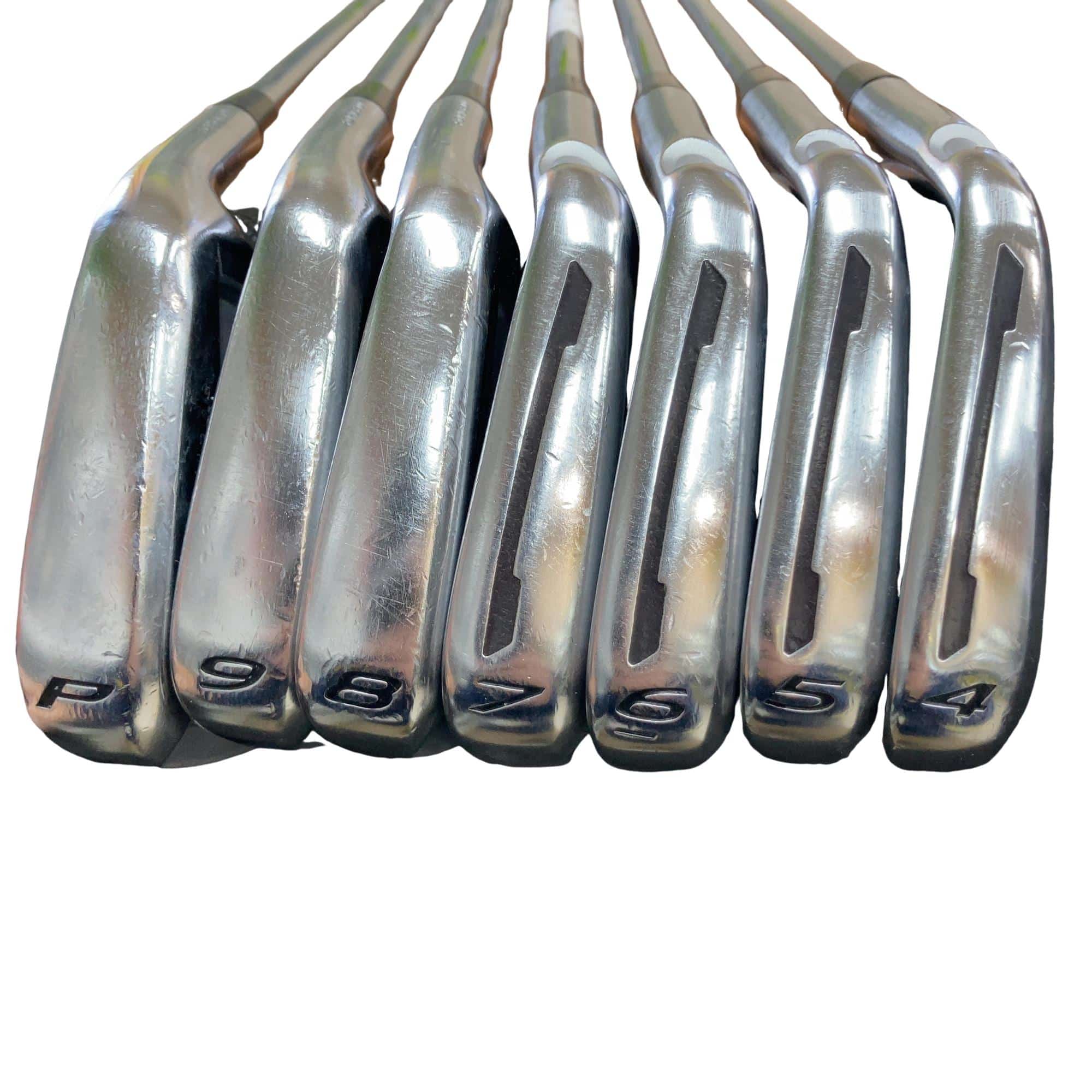 �s�n�t�q�@�o�q�d�e�d�q�q�d�c�@�l�b�i�Q�O�P�S�j�@�W�r�i���{���F�V�{�Z�b�g�j