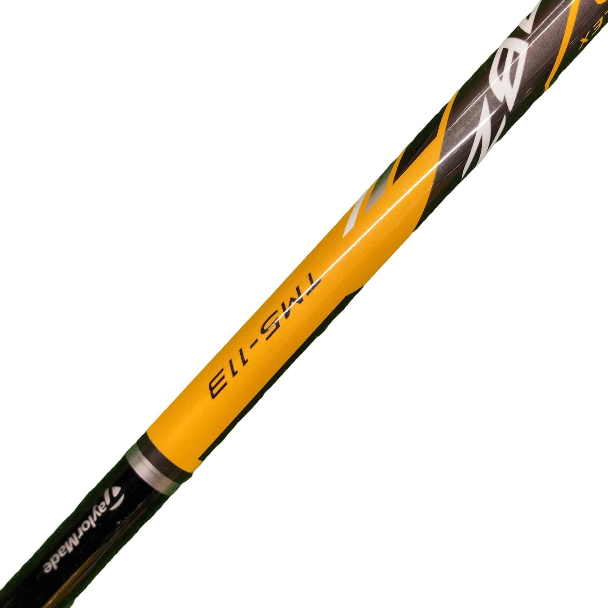 �q�a�y�@�r�s�`�f�d�@�Q�@�t�R