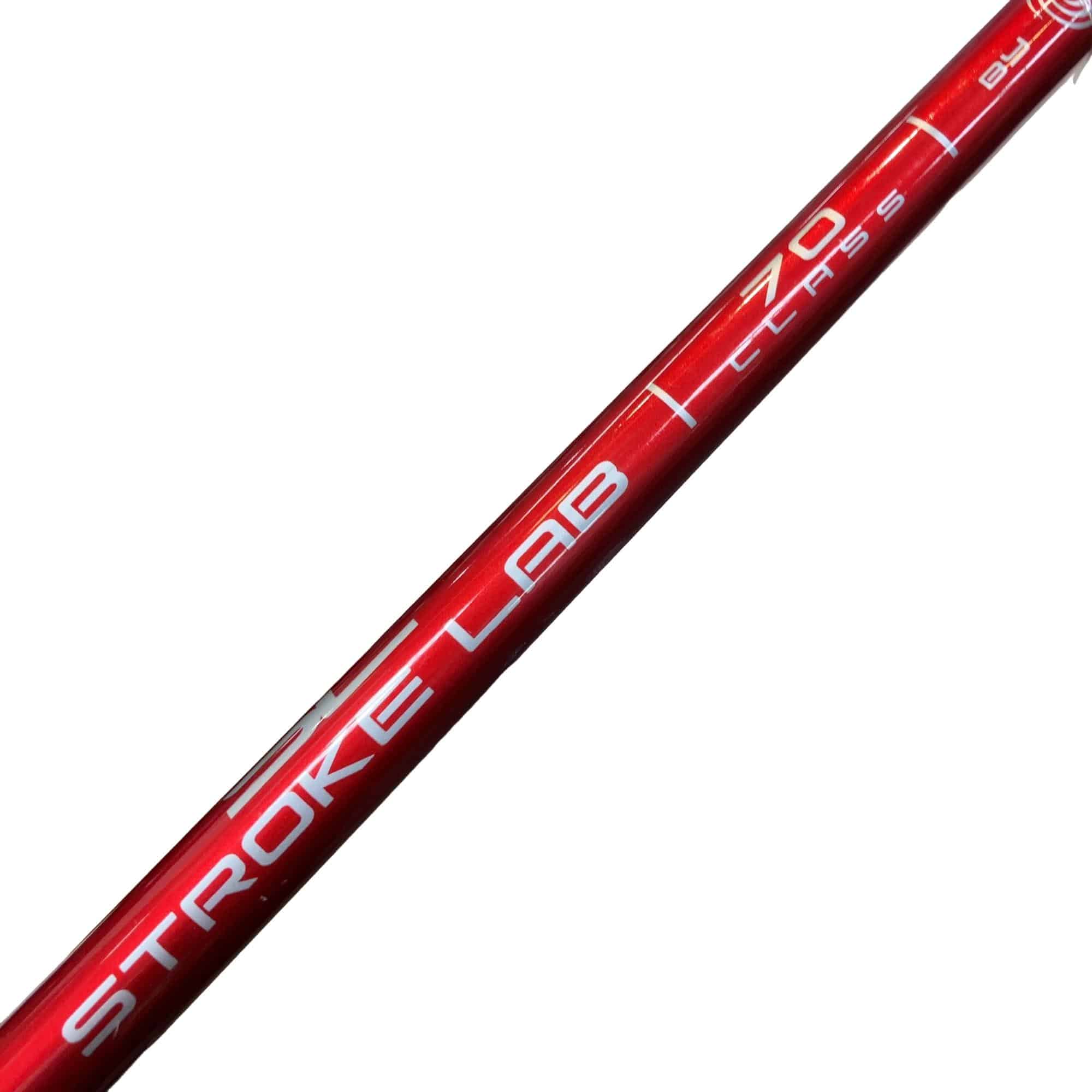 �s�q�h�|�a�d�`�l�@���P�@�b�r�@�R�S�C���`