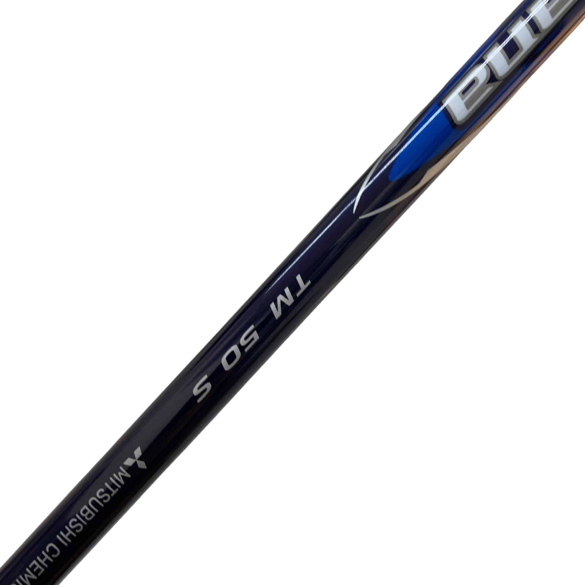 �p���P�O�@�l�`�w�@�P�O�D�T°