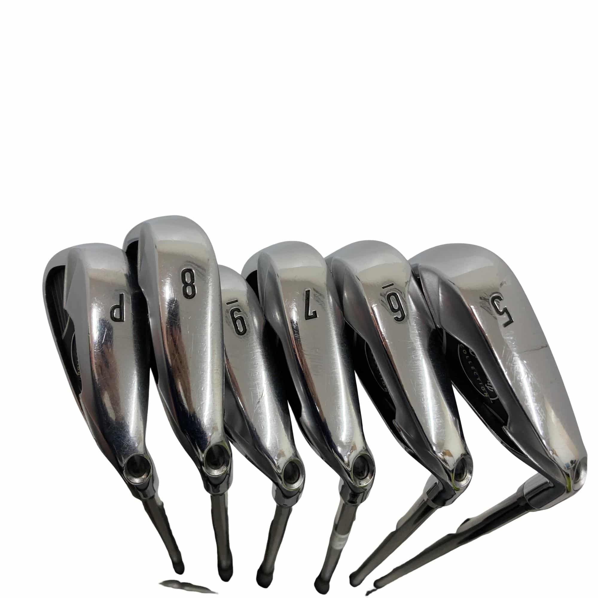 �b���������������@�b�n�k�k�d�b�s�h�n�m�@�U�r�i���{���F�U�{�Z�b�g�j