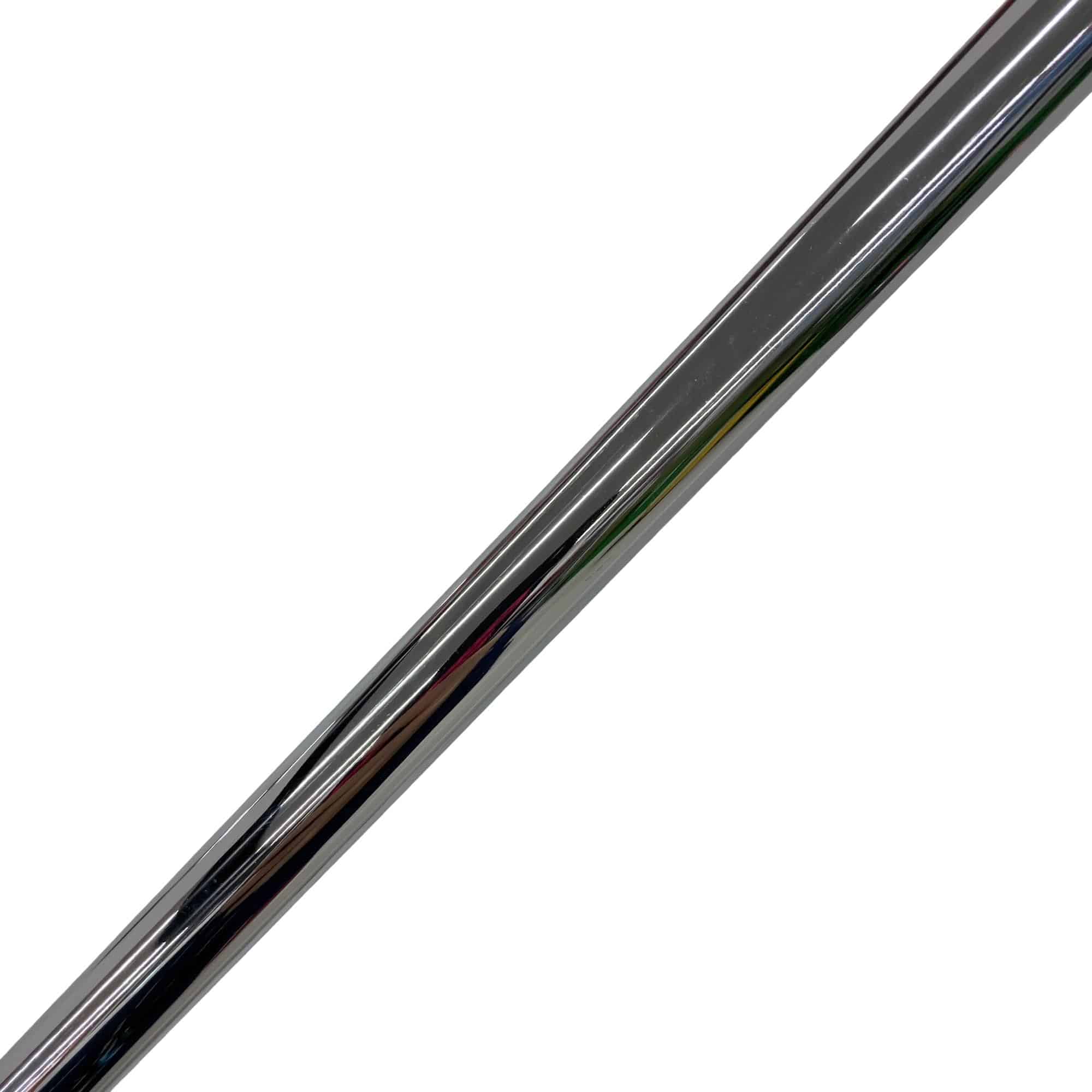 �`���|�n�m�d�@�r�p�t�`�q�d�@�Q�@�r�p�t�`�q�d�@�l�`�w�@�r�s�q�h�o�d�@�R�S�C���`