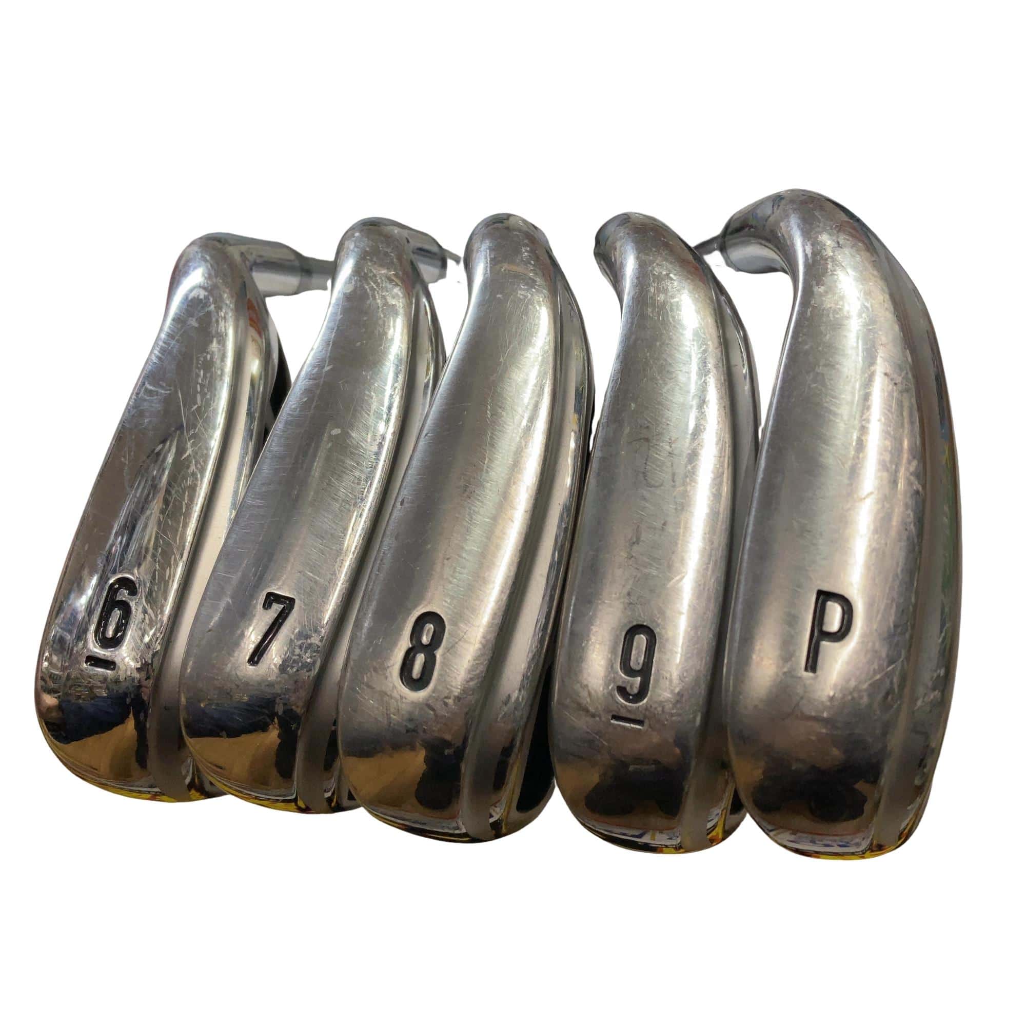 �q�n�f�t�d�@�r�s�`�q�@�T�r�i���{���F�T�{�Z�b�g�j