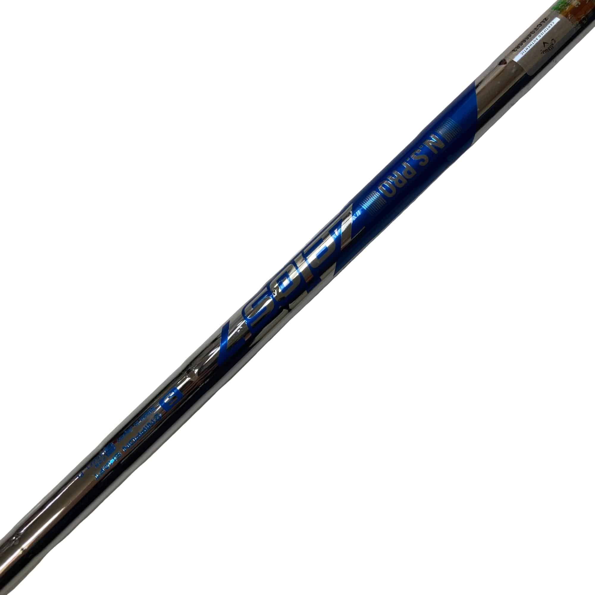 �q�n�f�t�d�@�r�s�`�q�@�r�v