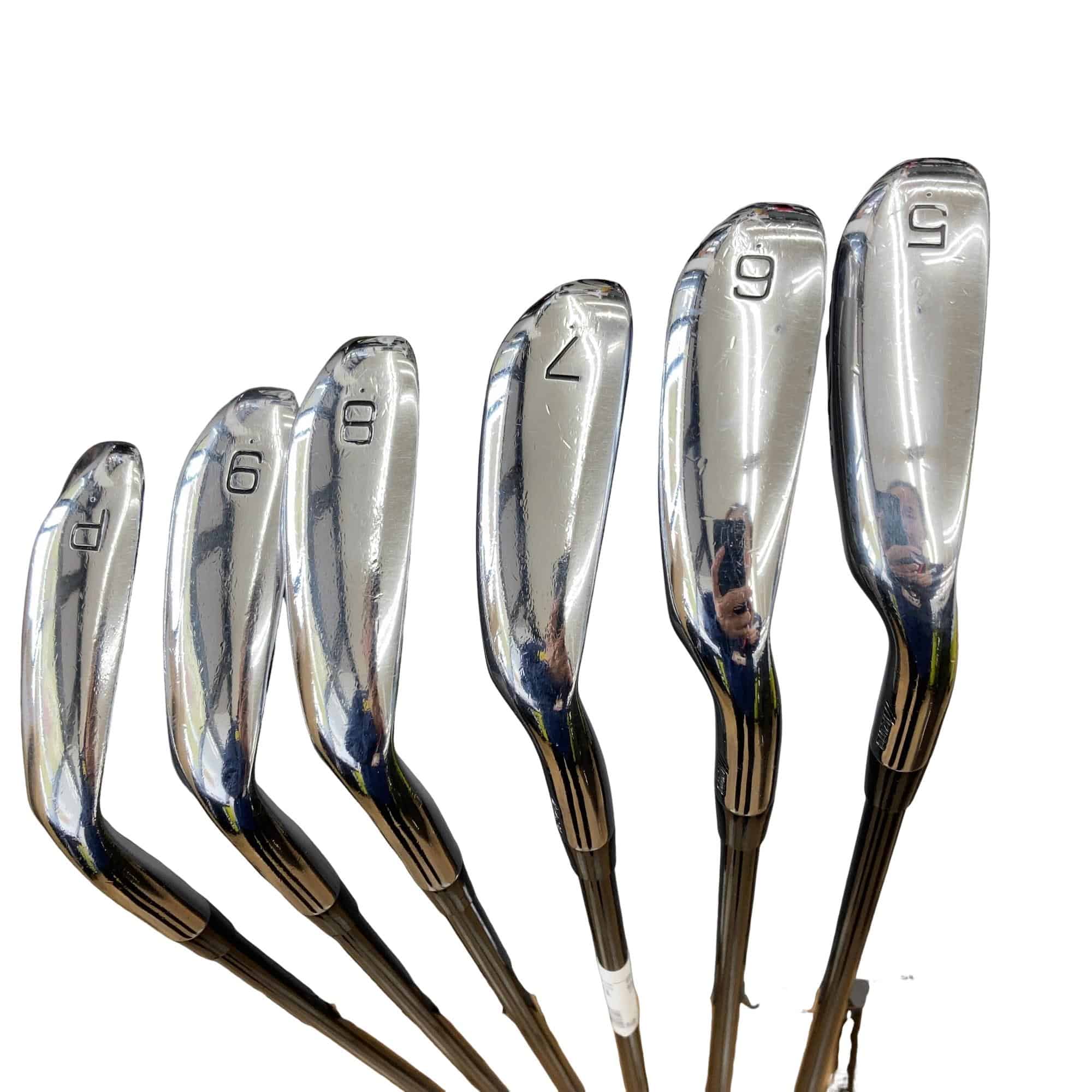 �i�o�w�@�d�h�h�h�@�r�u�@�W�r�i���{���F�U�{�Z�b�g�j