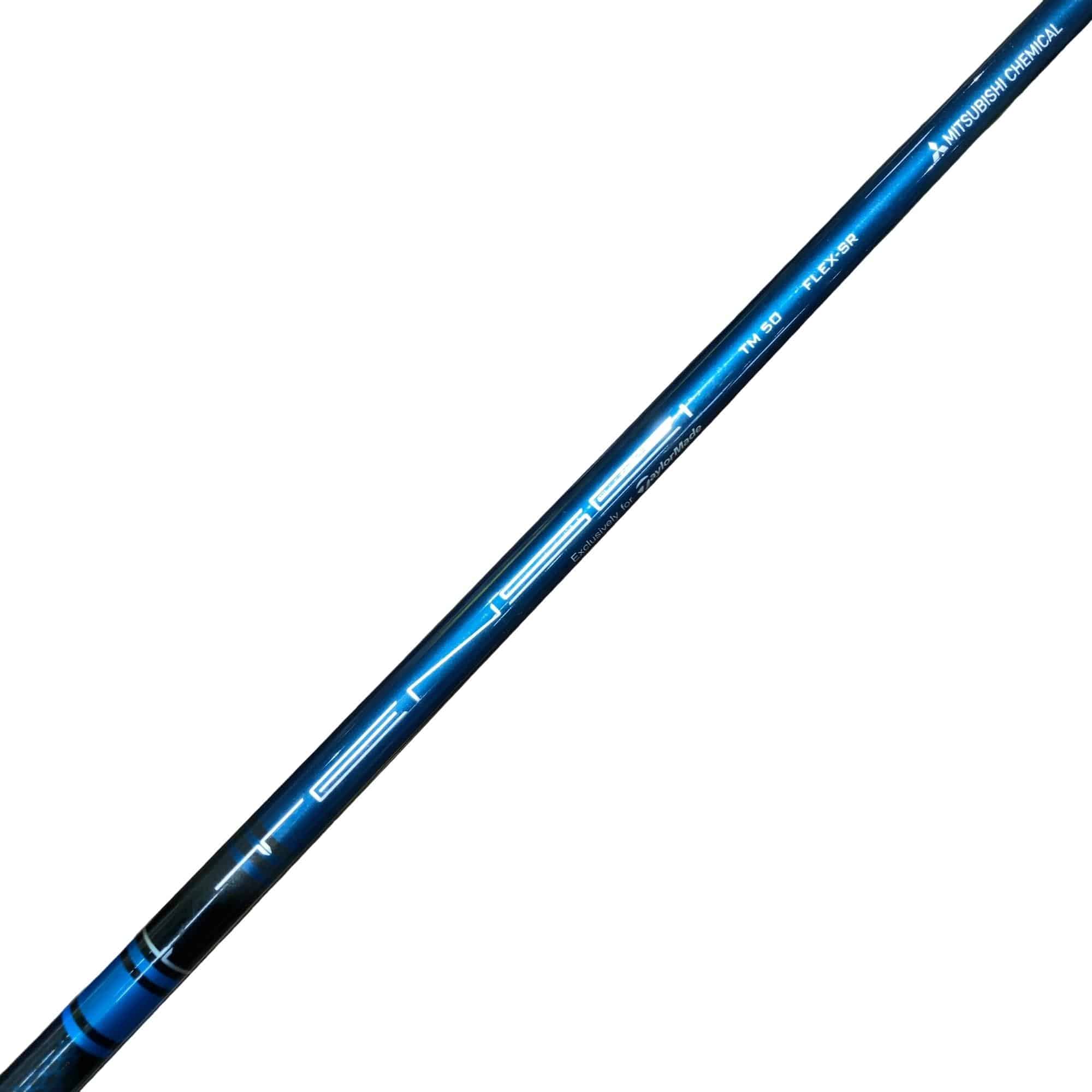 �r�h�l�Q�@�l�`�w�|�c�@�T�v