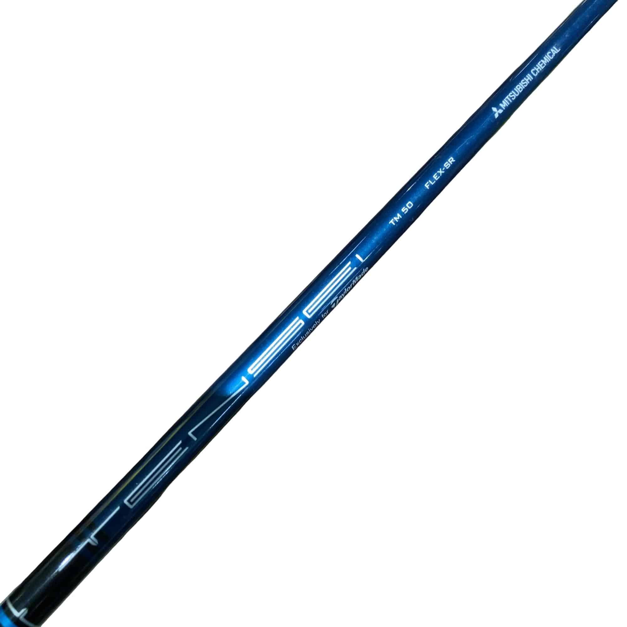 �r�h�l�Q�@�l�`�w�|�c�@�R�v