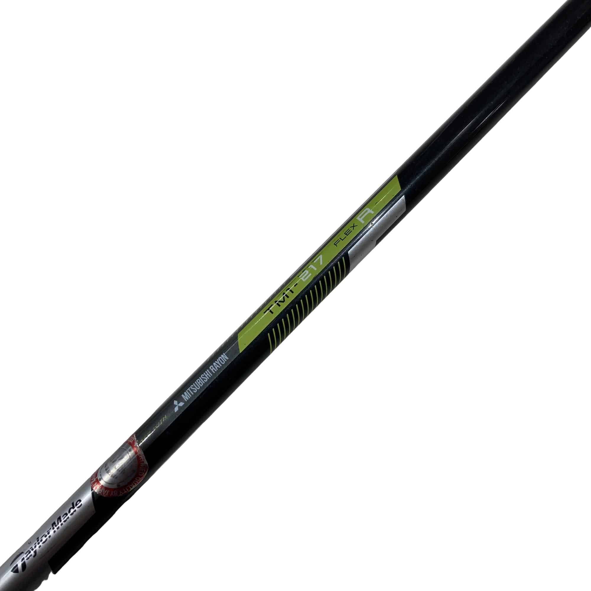 �l�Q�i�Q�O�P�V�j�@�T�v