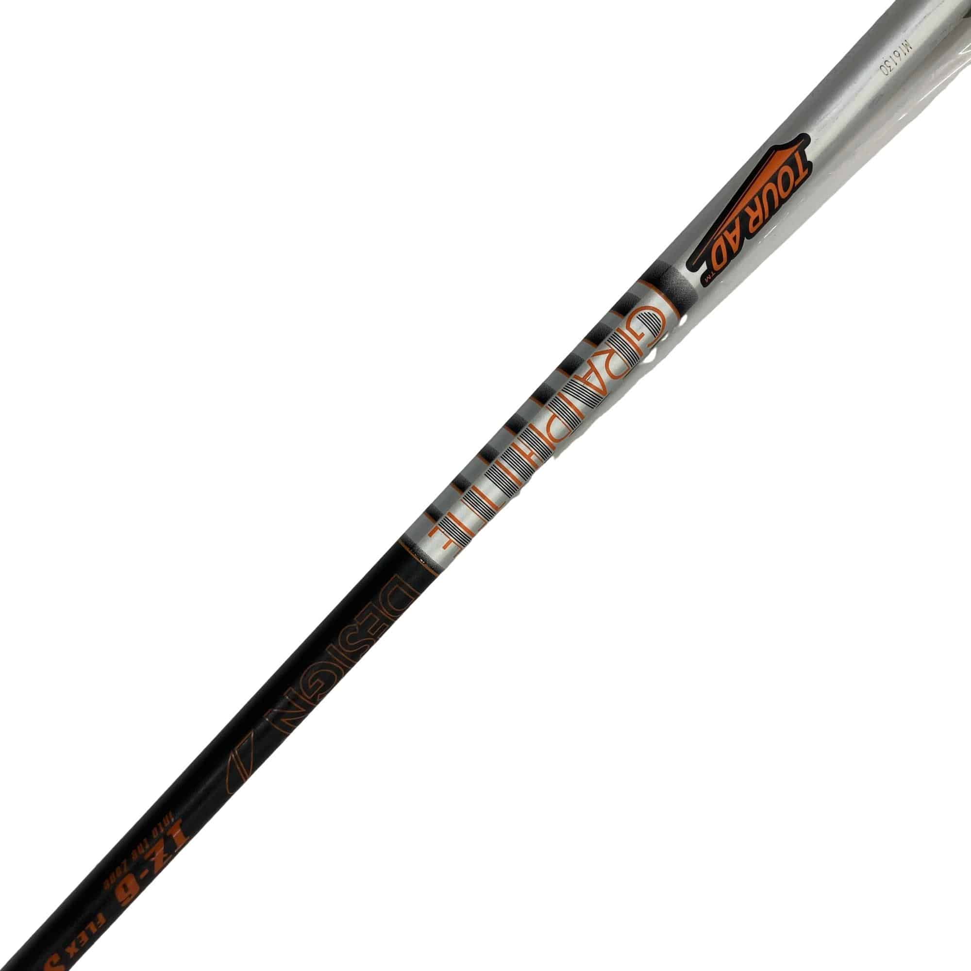 �s�r���R�@�P�T°