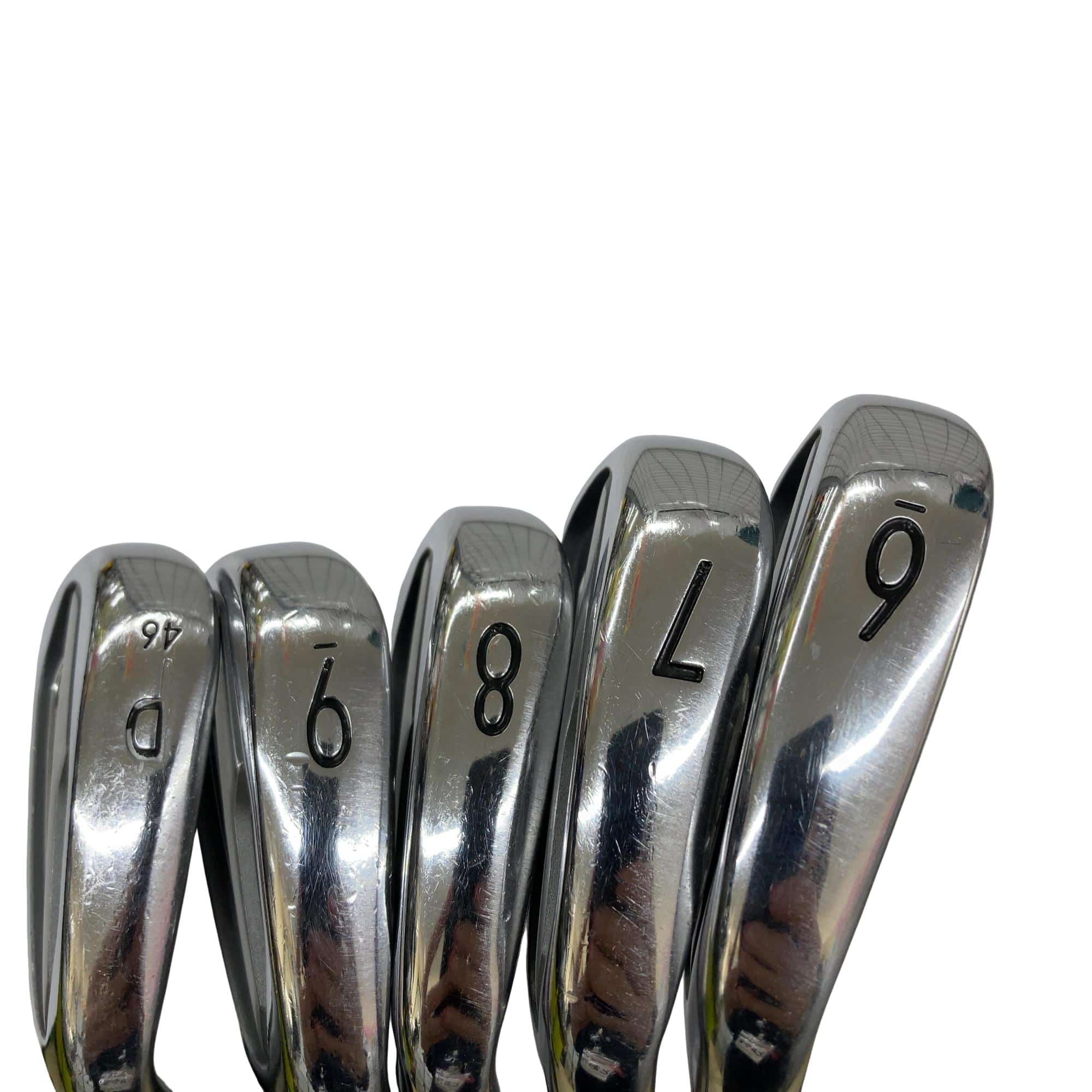 �s���������������@�s�P�O�O�@�T�r�i���{���F�T�{�Z�b�g�j