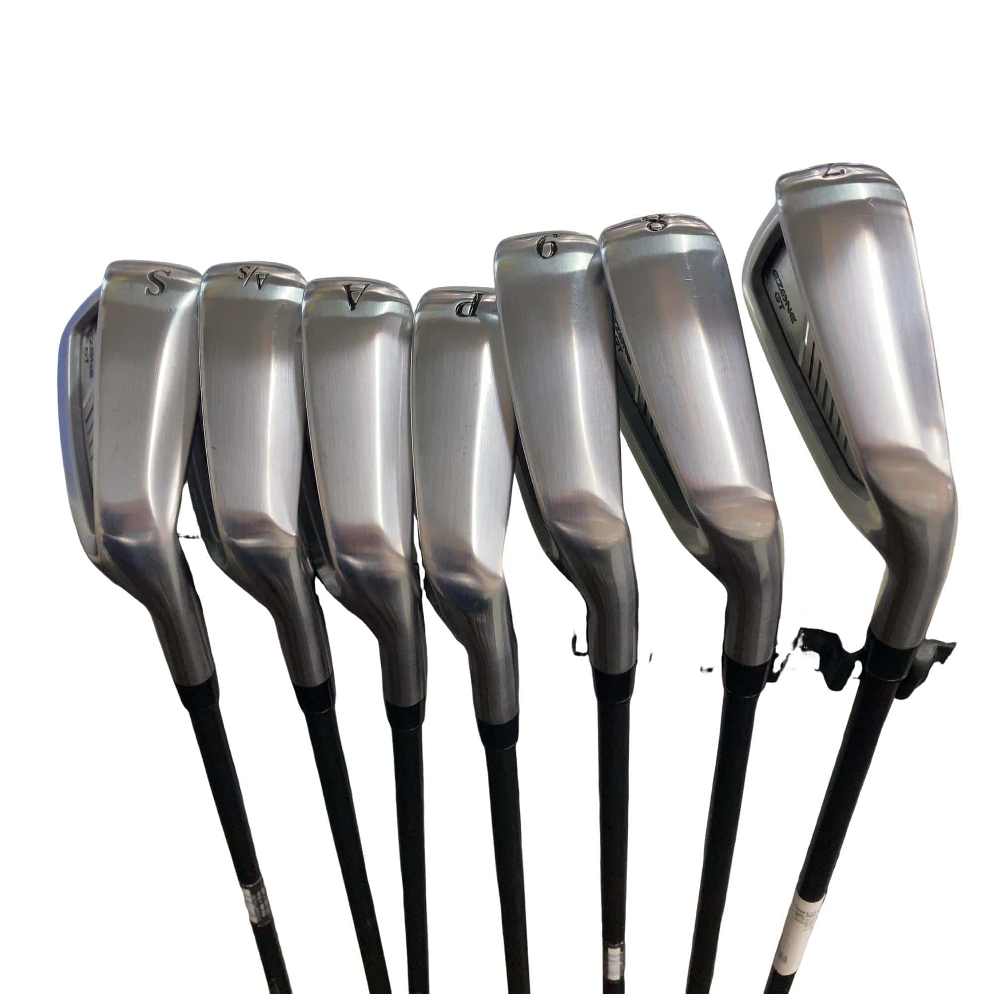 �d�y�n�m�d�@�f�s�i�Q�O�Q�S�j�@�V�r�i���{���F�V�{�Z�b�g�j