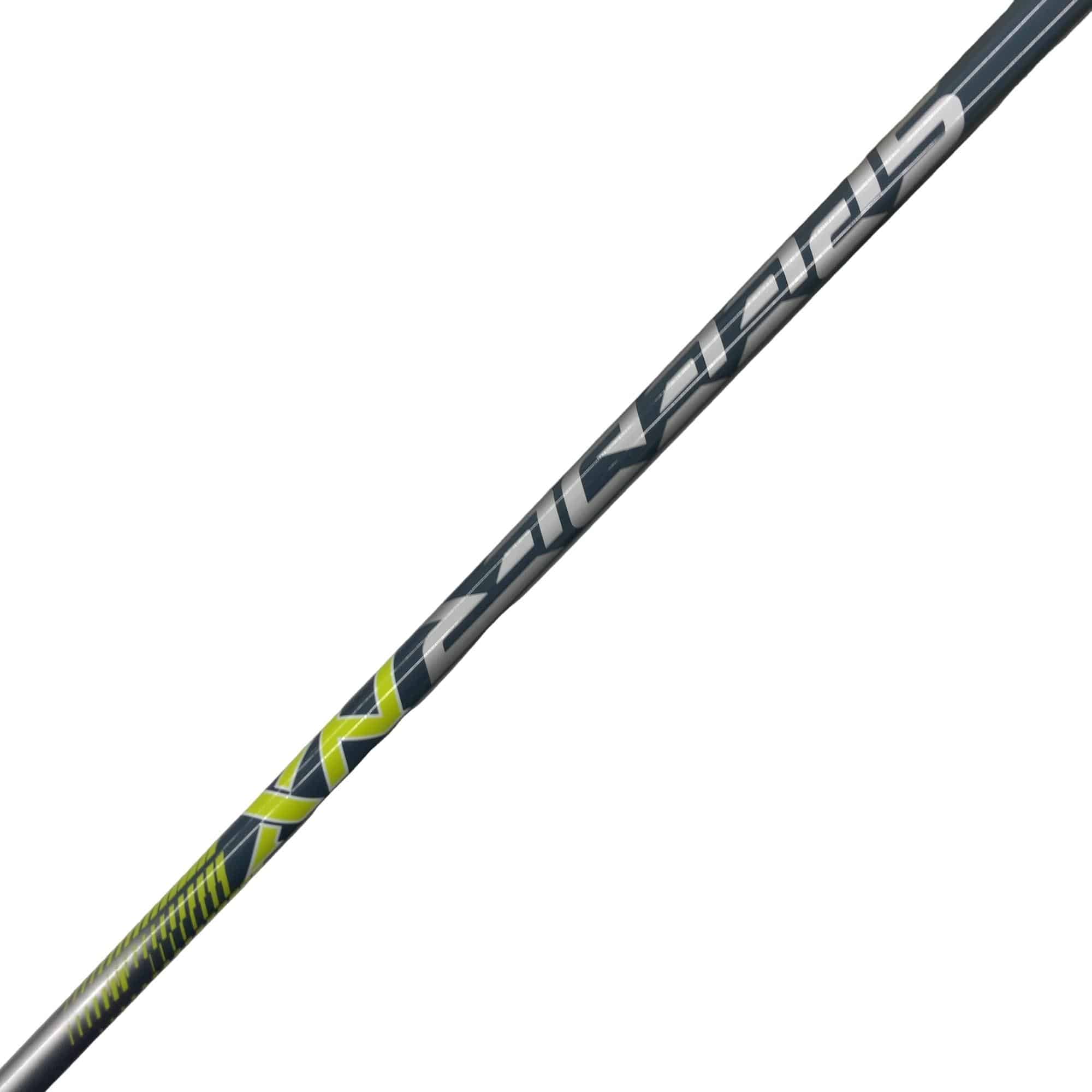 �f�S�R�O�@�g�k�@�r�e�s�@�T�v